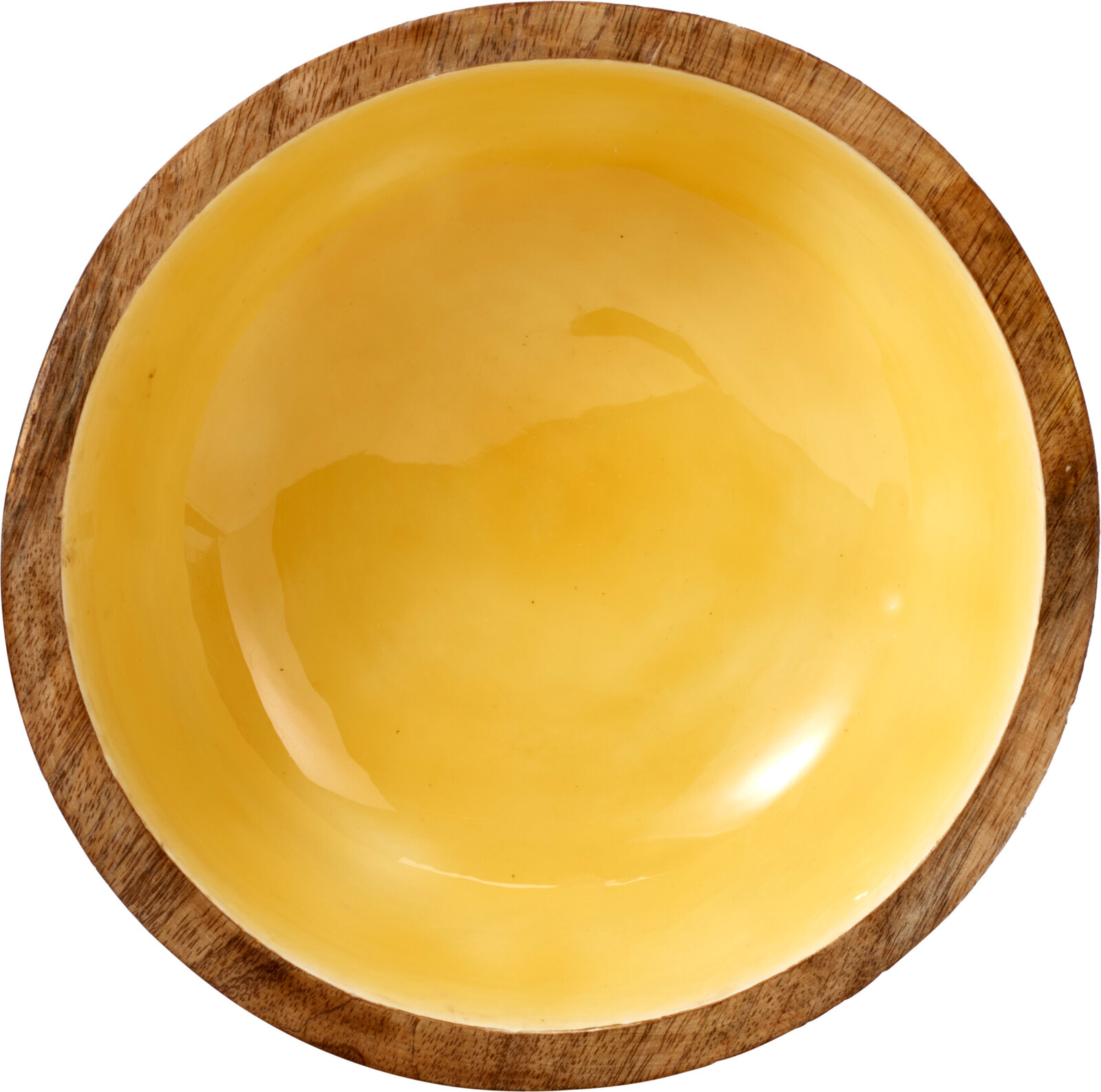 Dekoschale LIMA