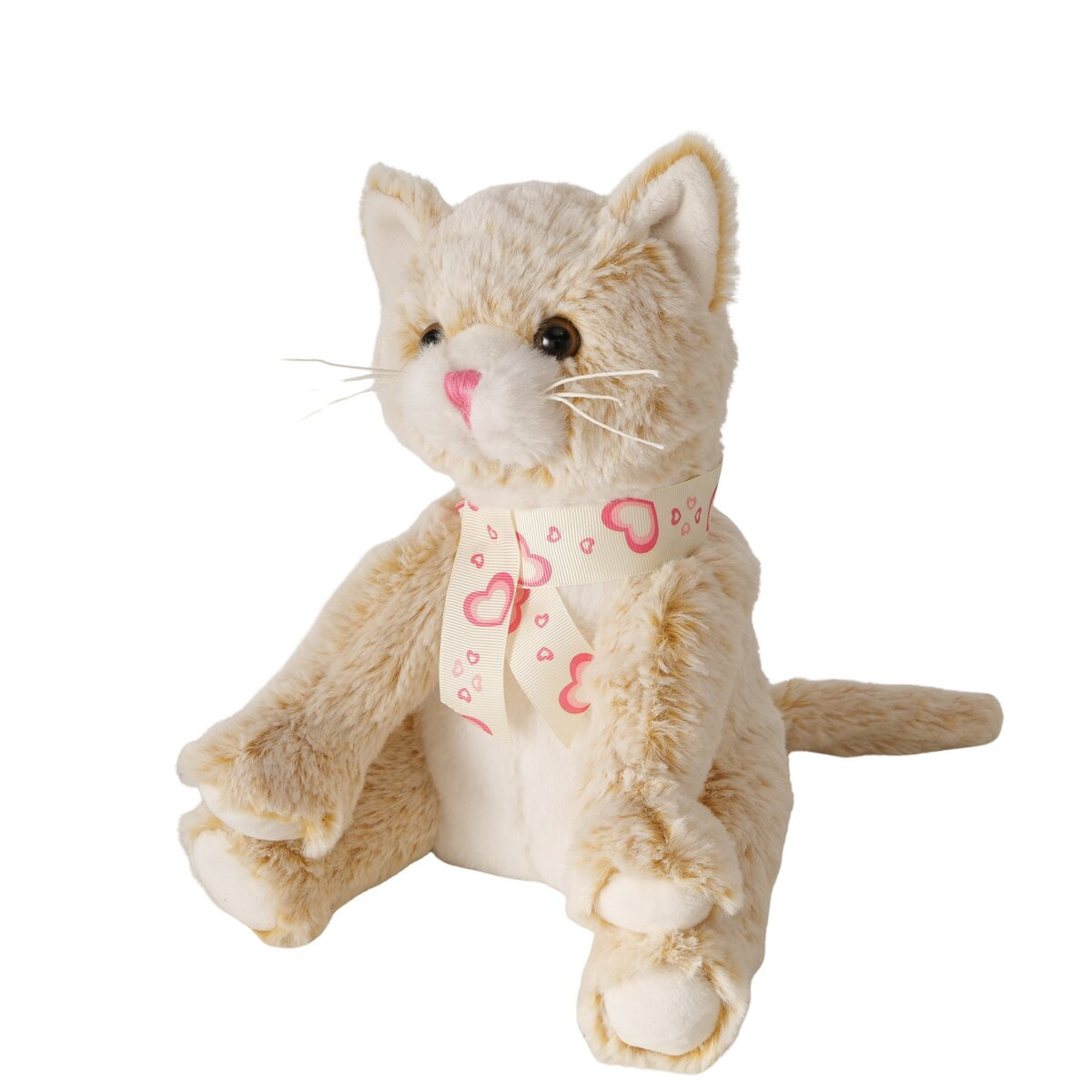 Kuscheltier MUCKI