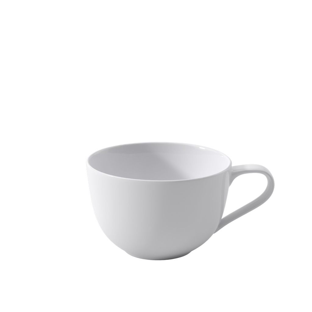 Cafe-au-Lait-Obere NOBLESS