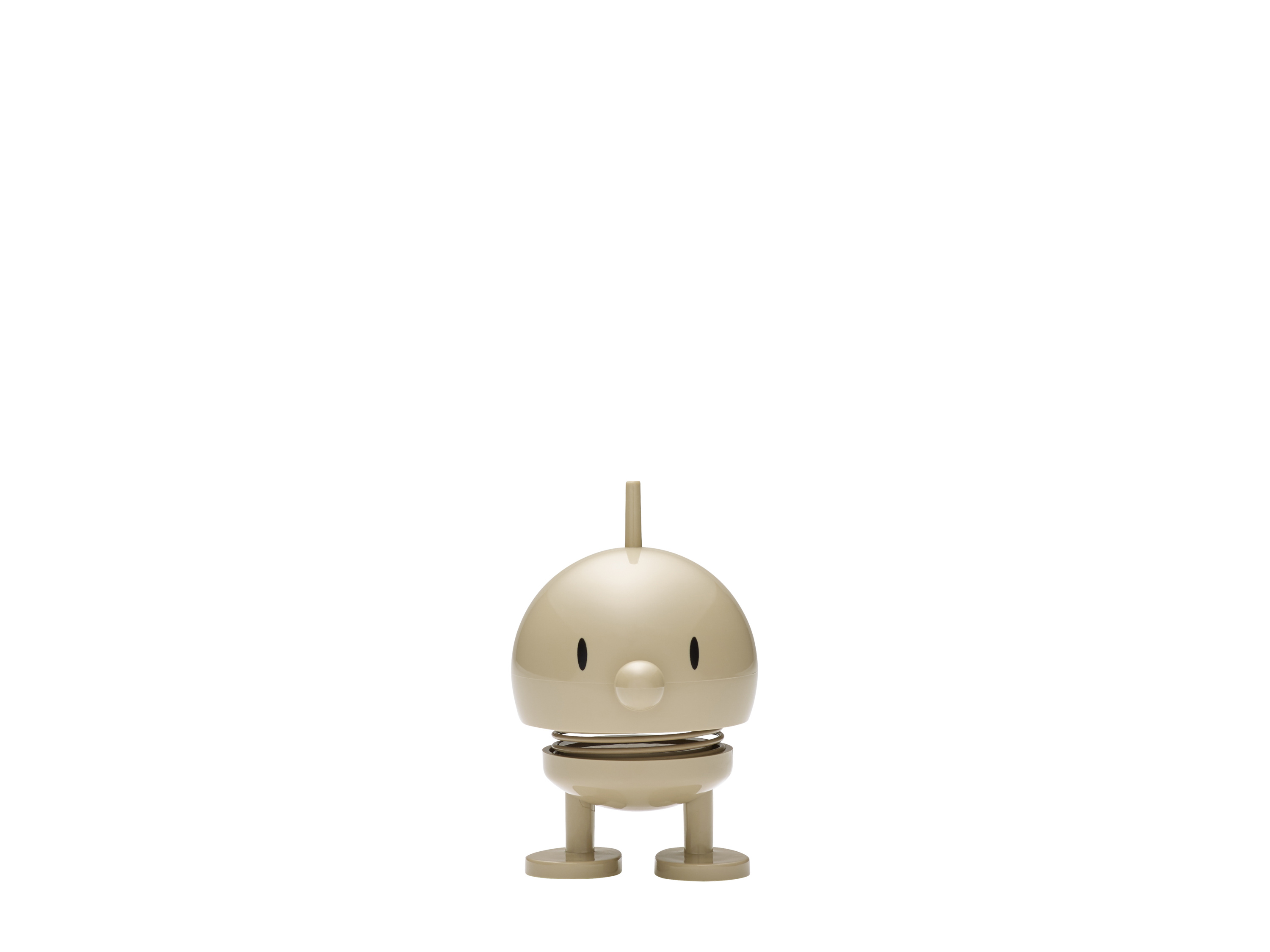 Hoptimist Bumble S Latte