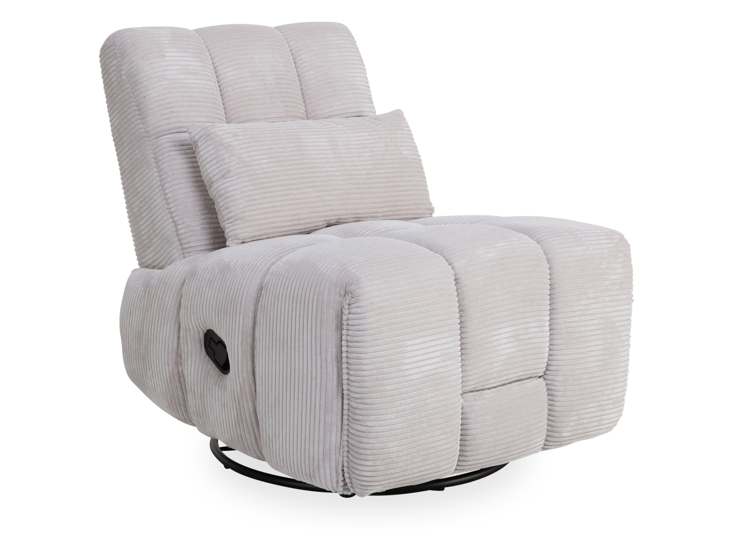 Relaxsessel DELINA