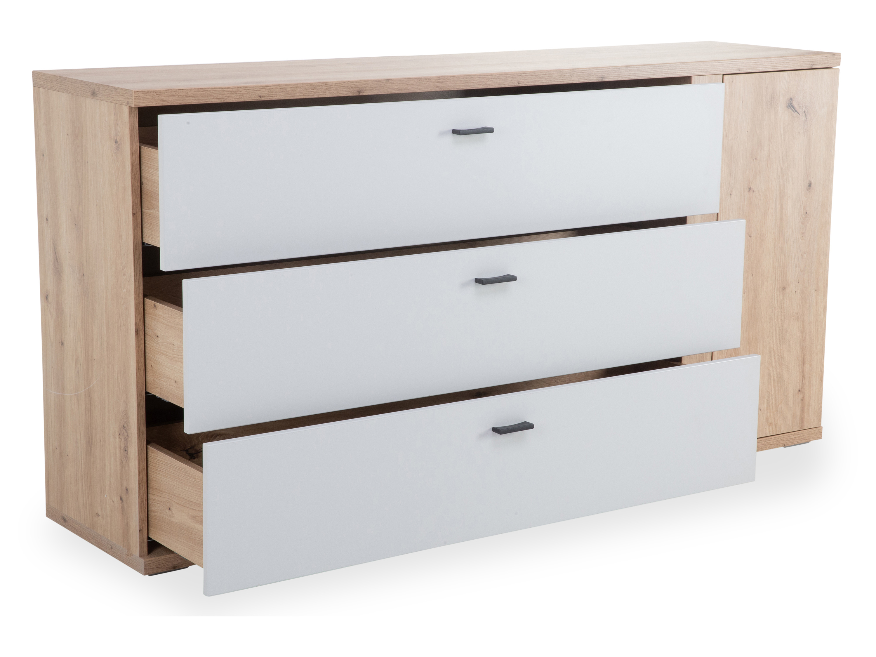 Sideboard HARPER IBIZA