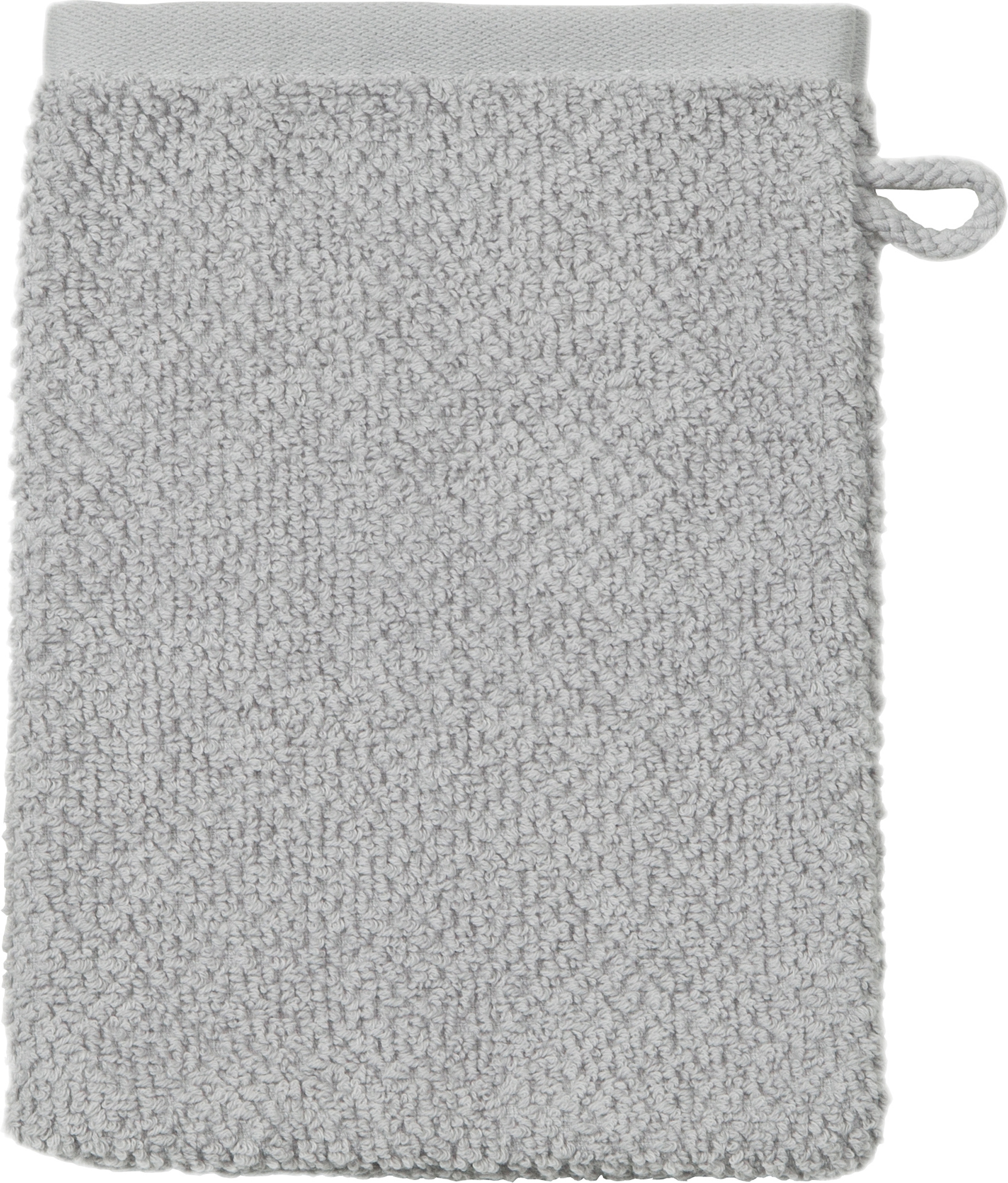 Waschhandschuh SELECTION