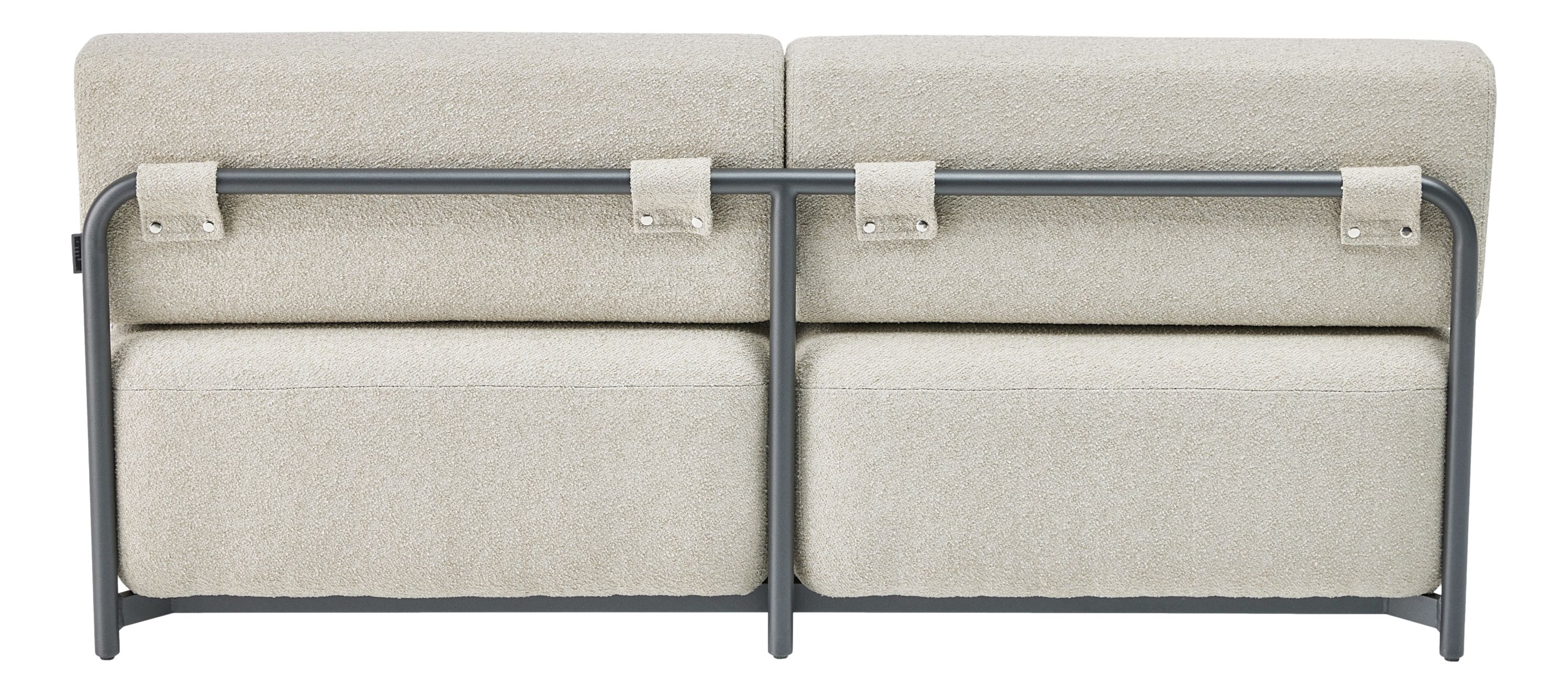 Loungesofa KETTLER TRIBE
