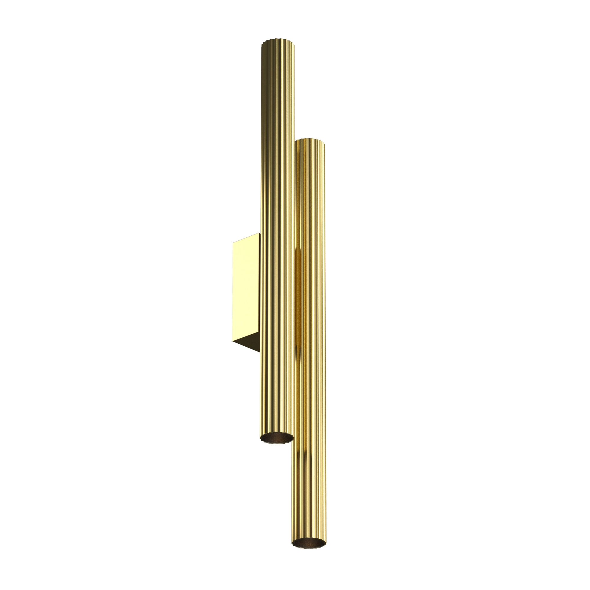 Wandleuchte CALIPSO