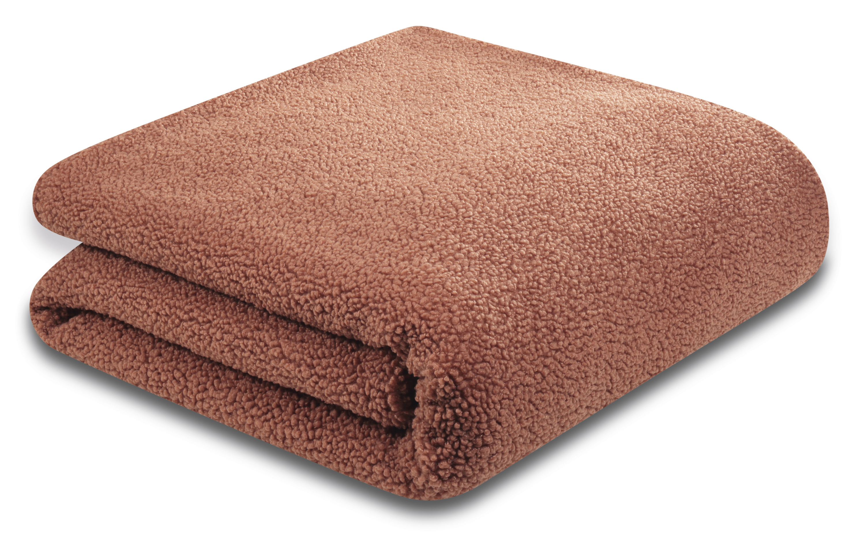 Wohndecke TEDDY DECKE