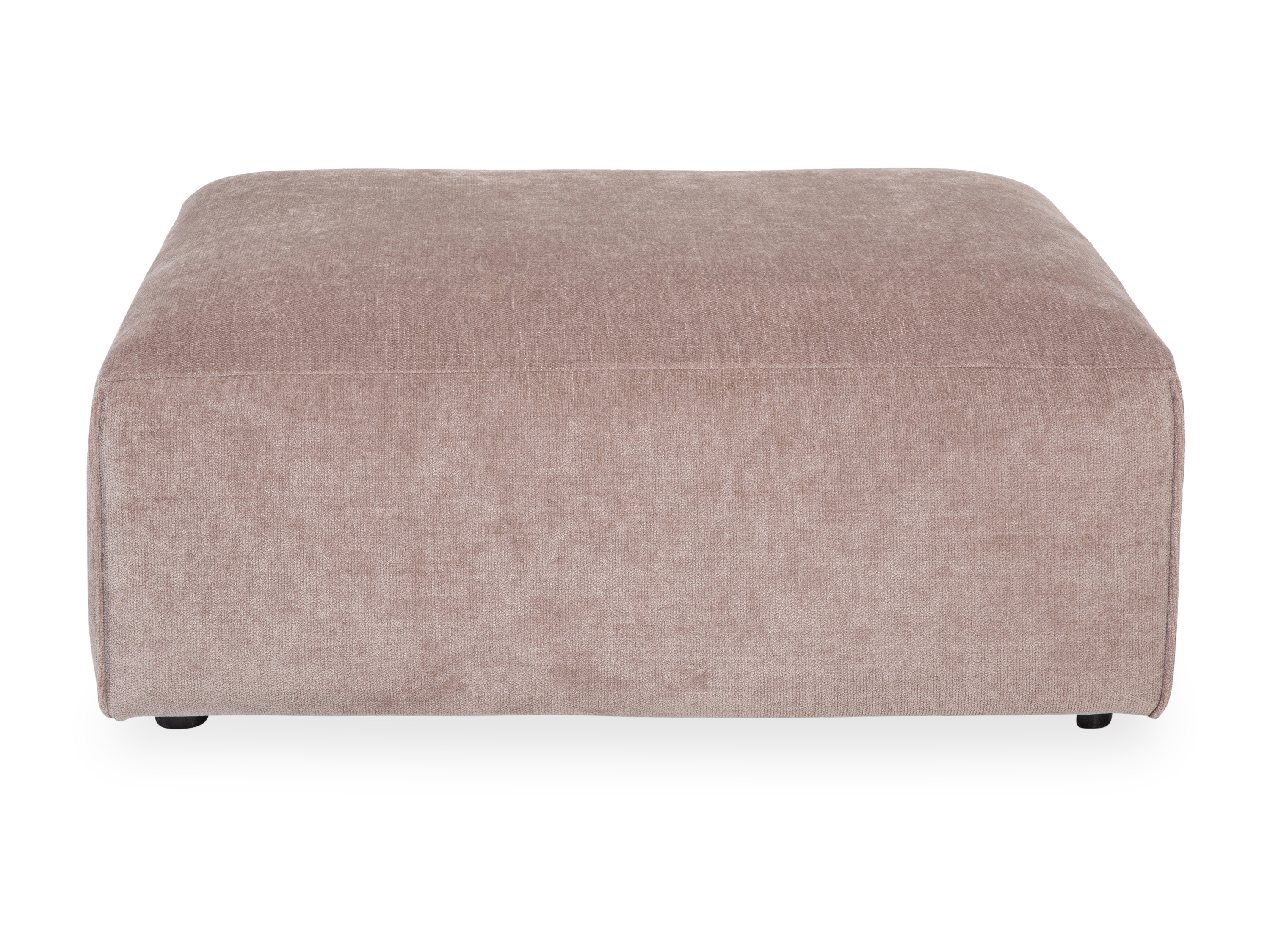 Hockerbank MOUTIQUE LORI