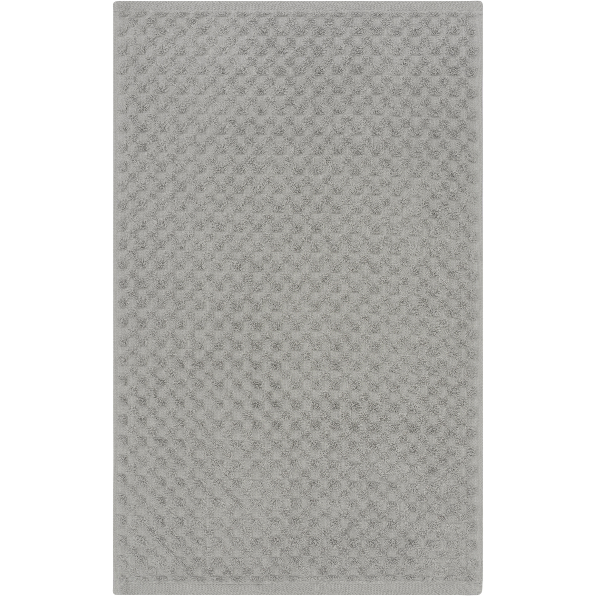Gästetuch PURE ELEMENT