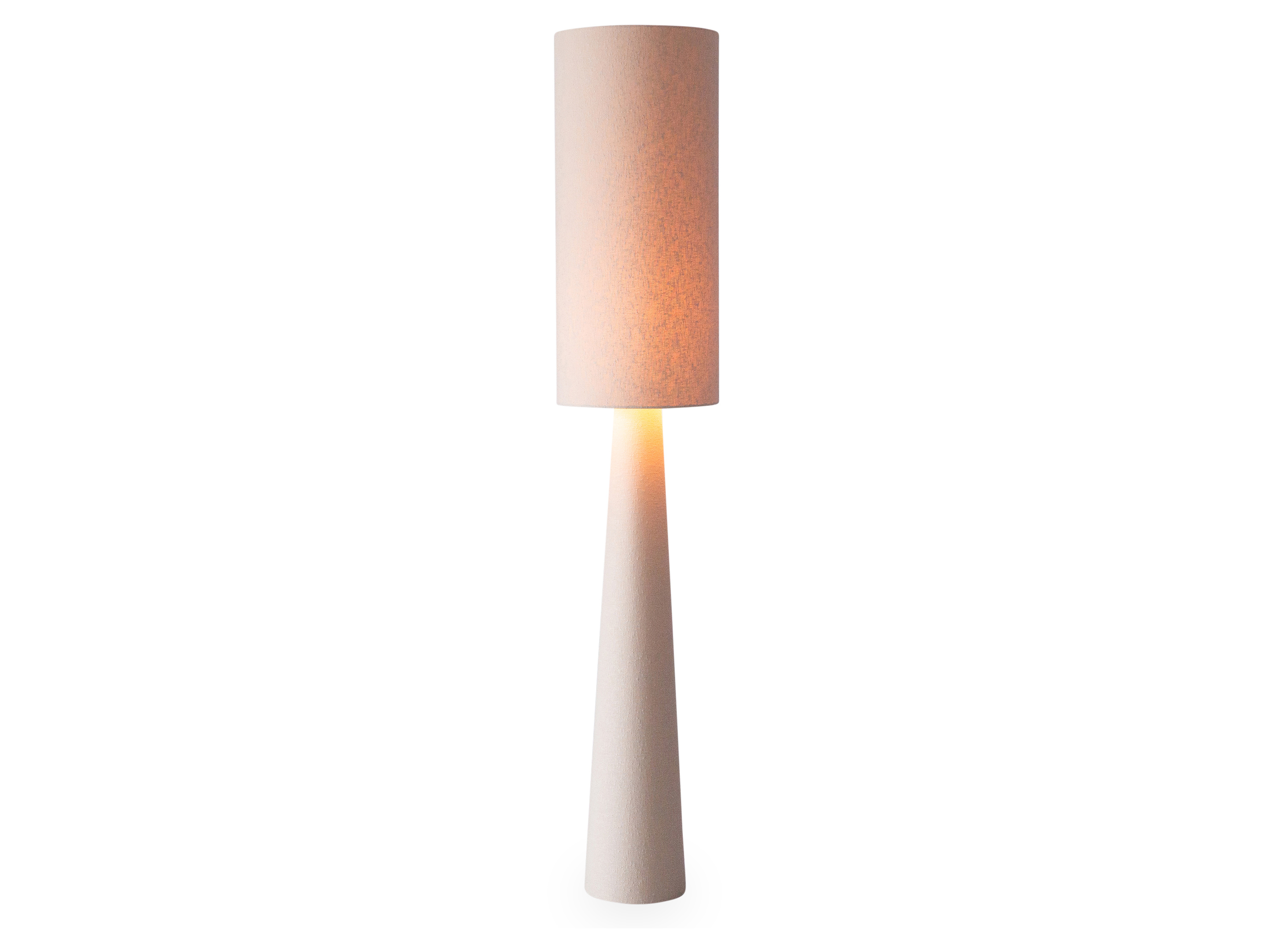 Stehlampe MOUTIQUE MADELEINE
