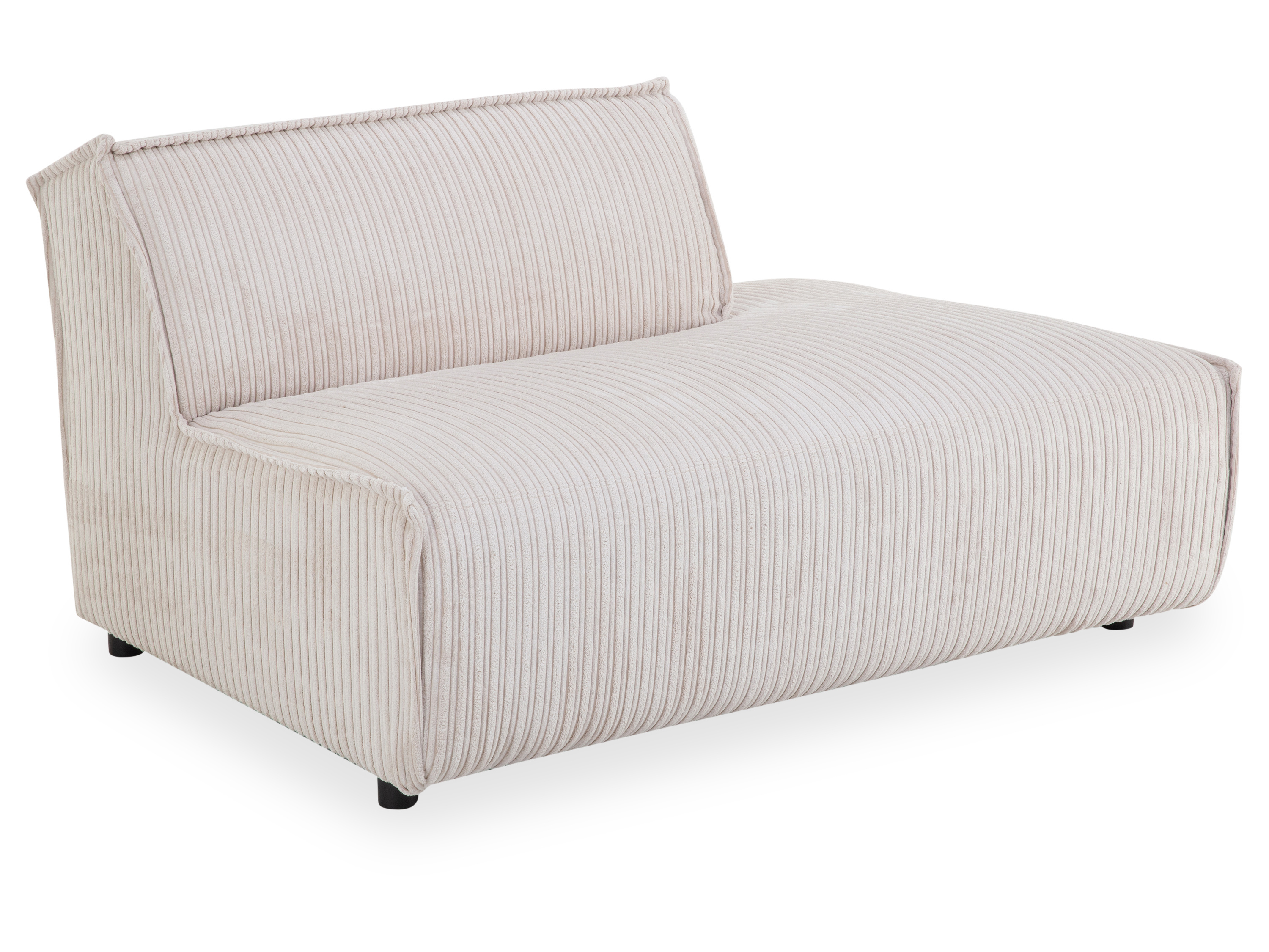 Sofaelement SANSIBAR PADBORG