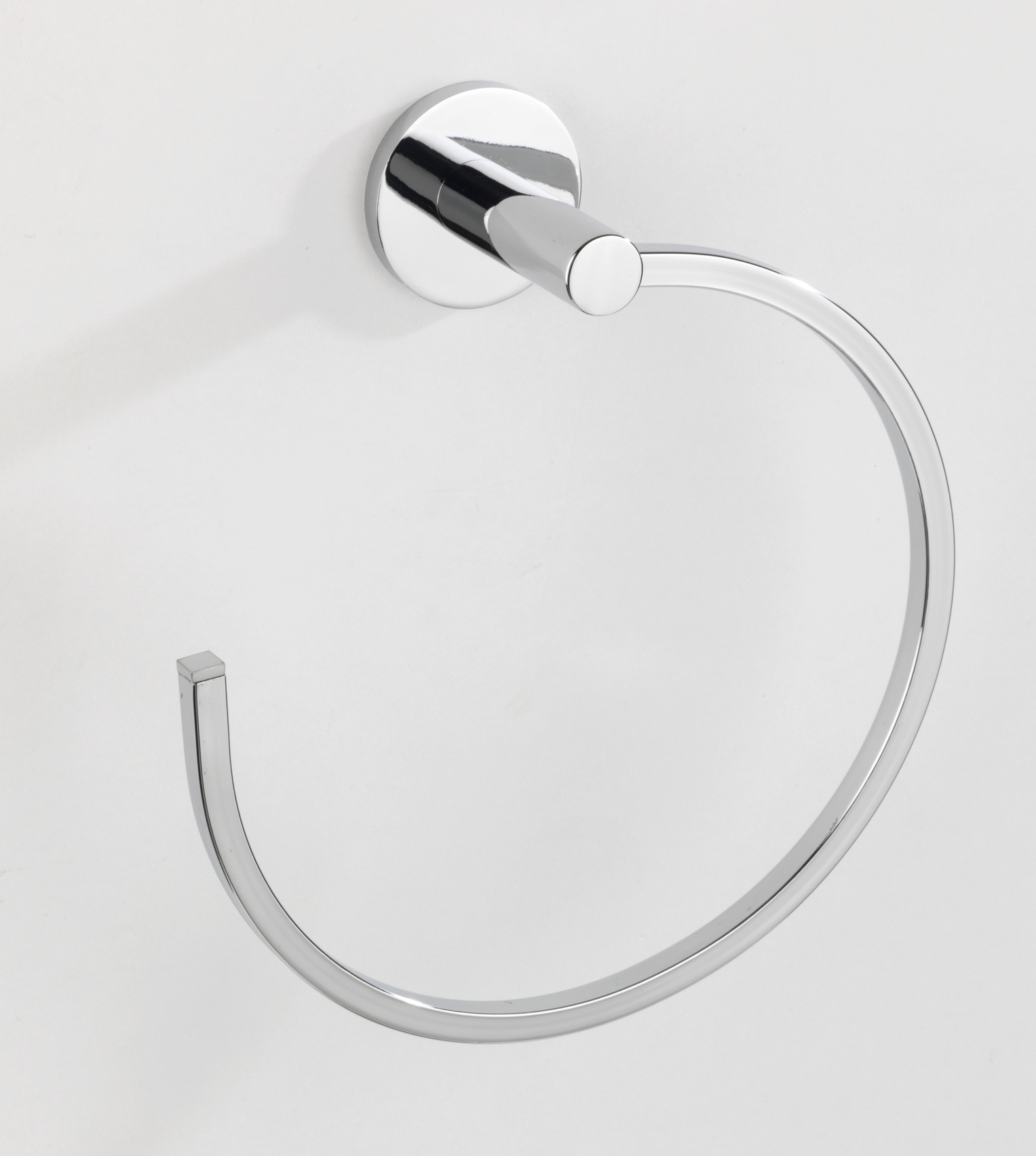 Handtuchring UV-LOC® ISERA