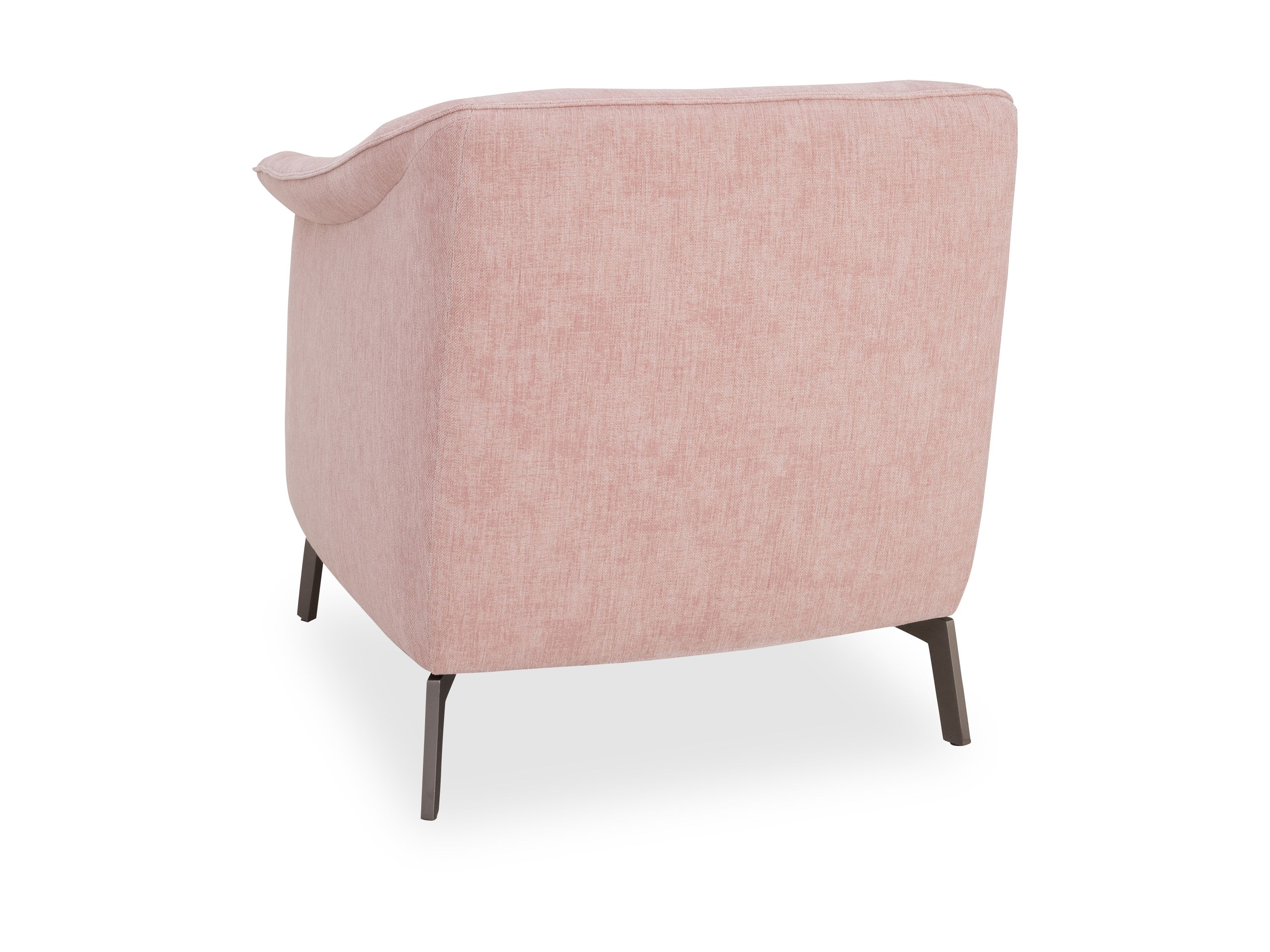 Sessel Elastoform LOU 2.0