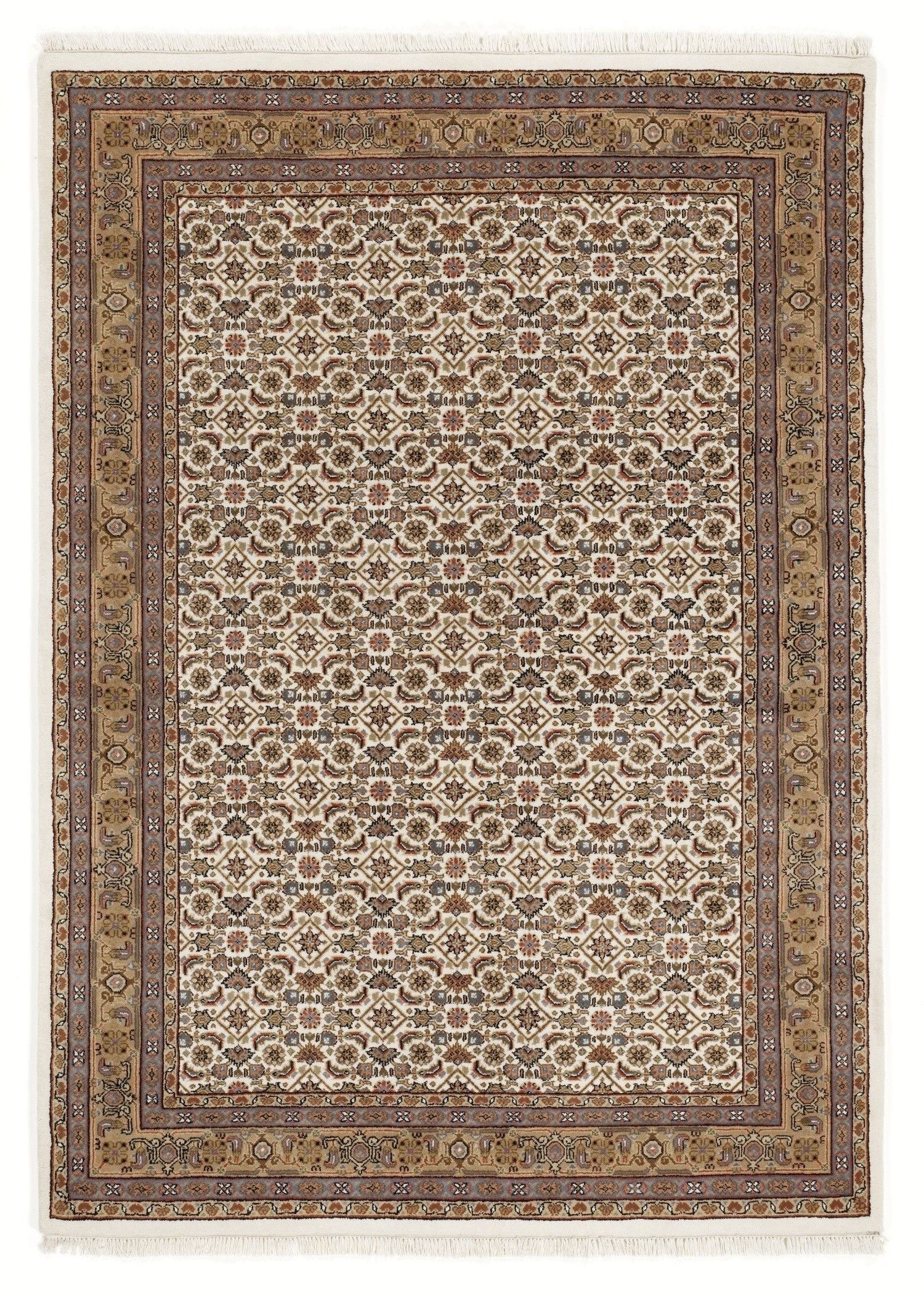 Teppich HIMLA HERATI