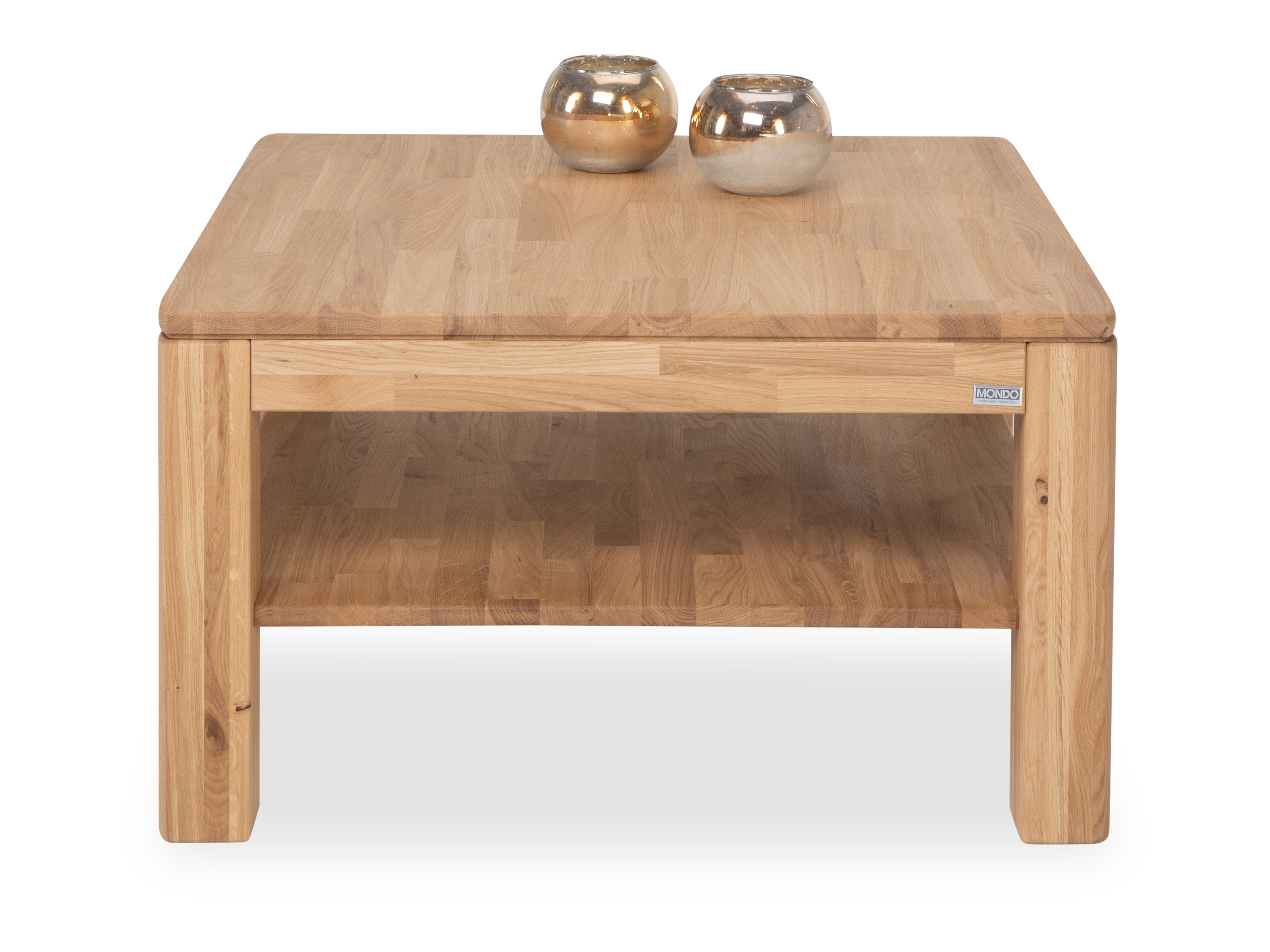 Couchtisch MONDO OREUM