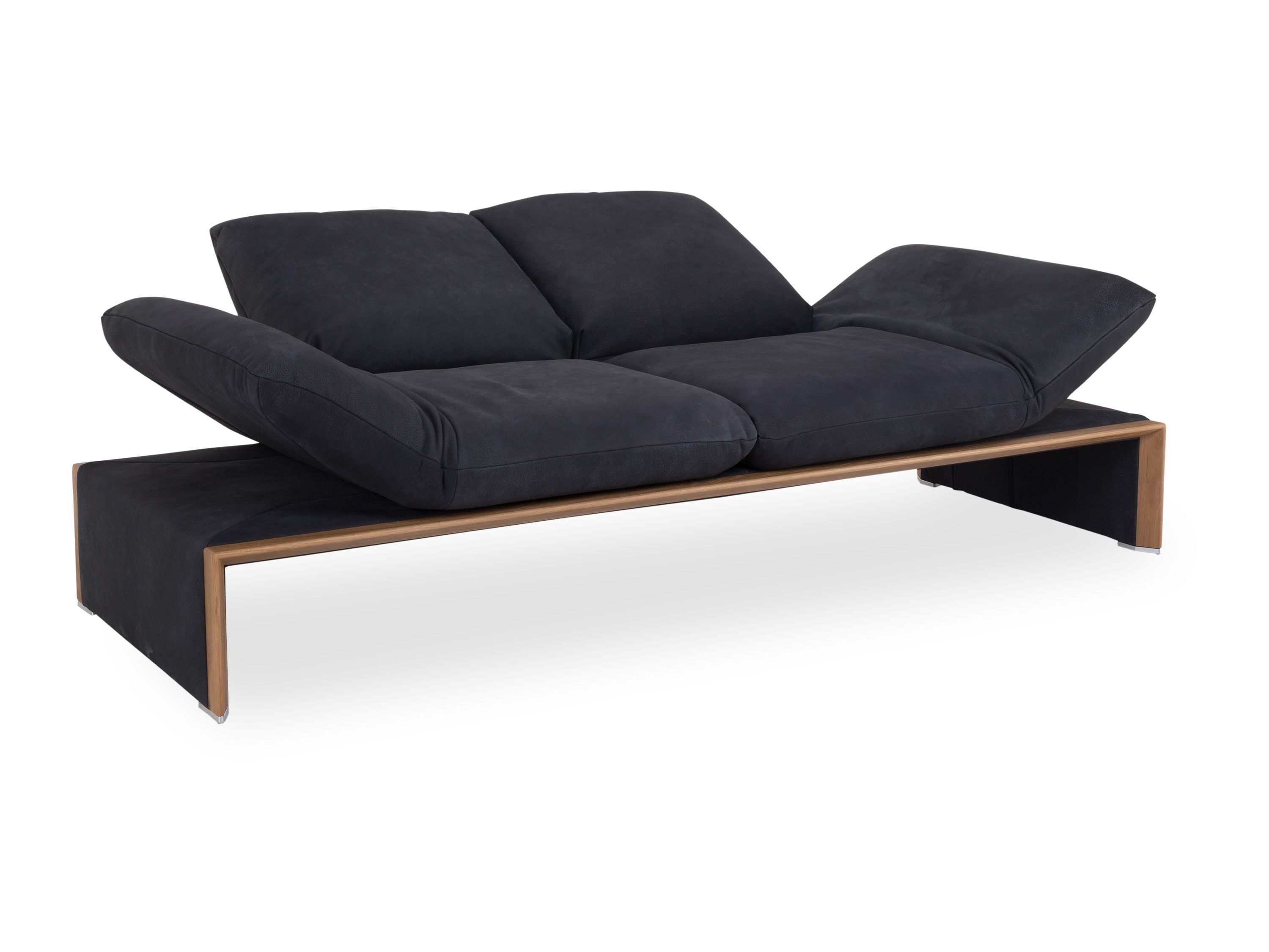 Sofa 2,5 Sitzer KOINOR HARRIET