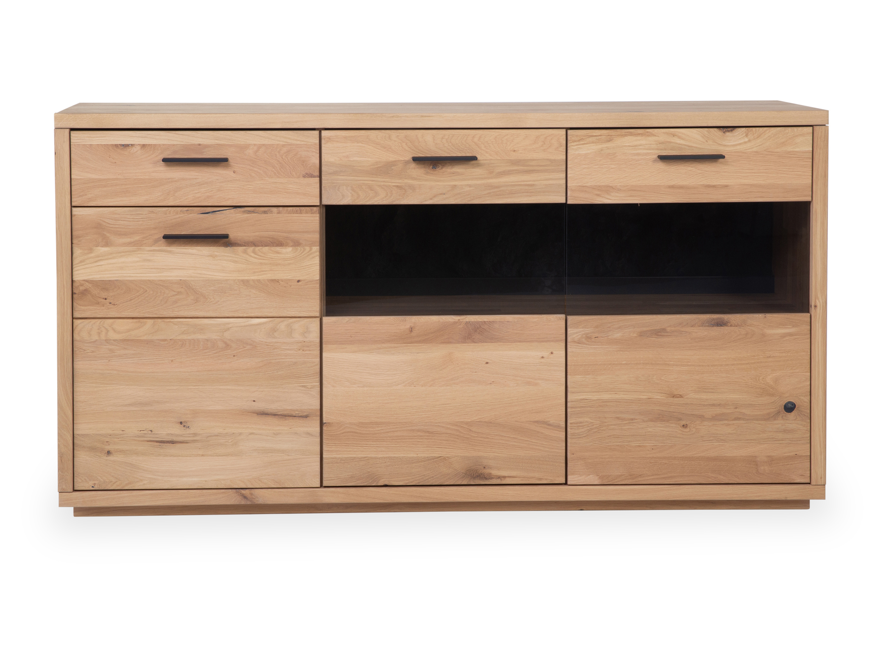 Sideboard MONDO VIVANTO