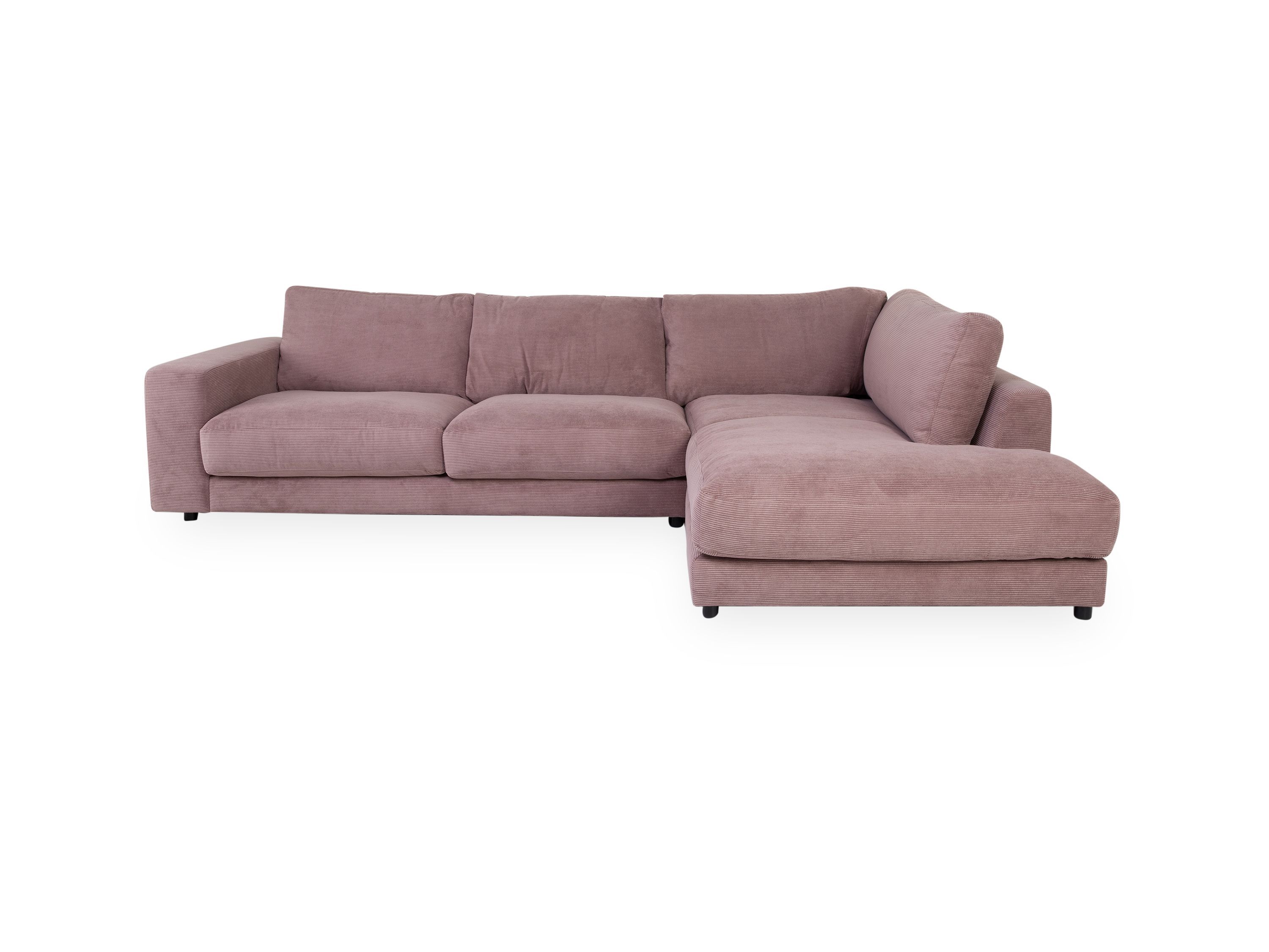 Polsterecke CAVALLI PLUS 2.0