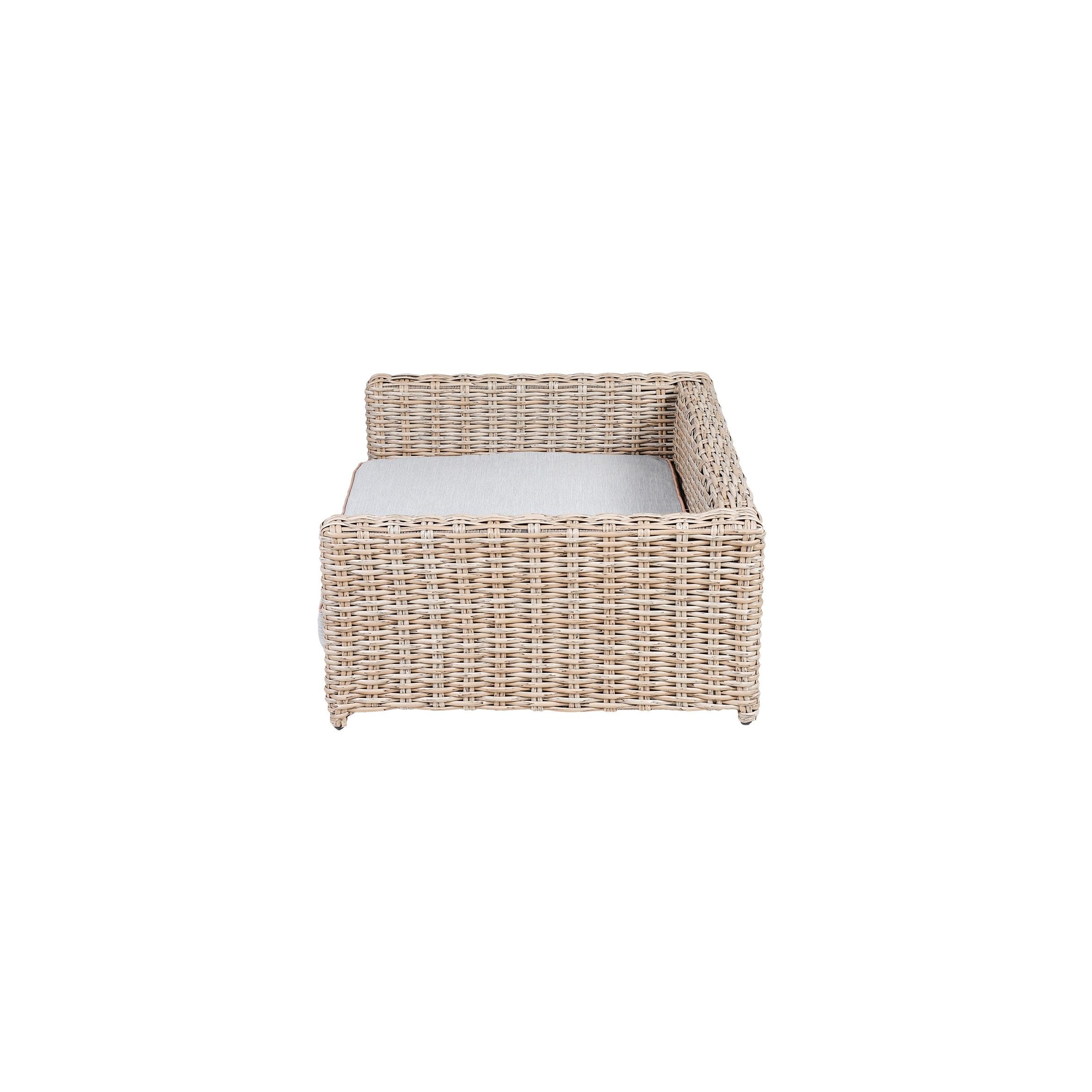 Hundesofa greemotion Outdoor