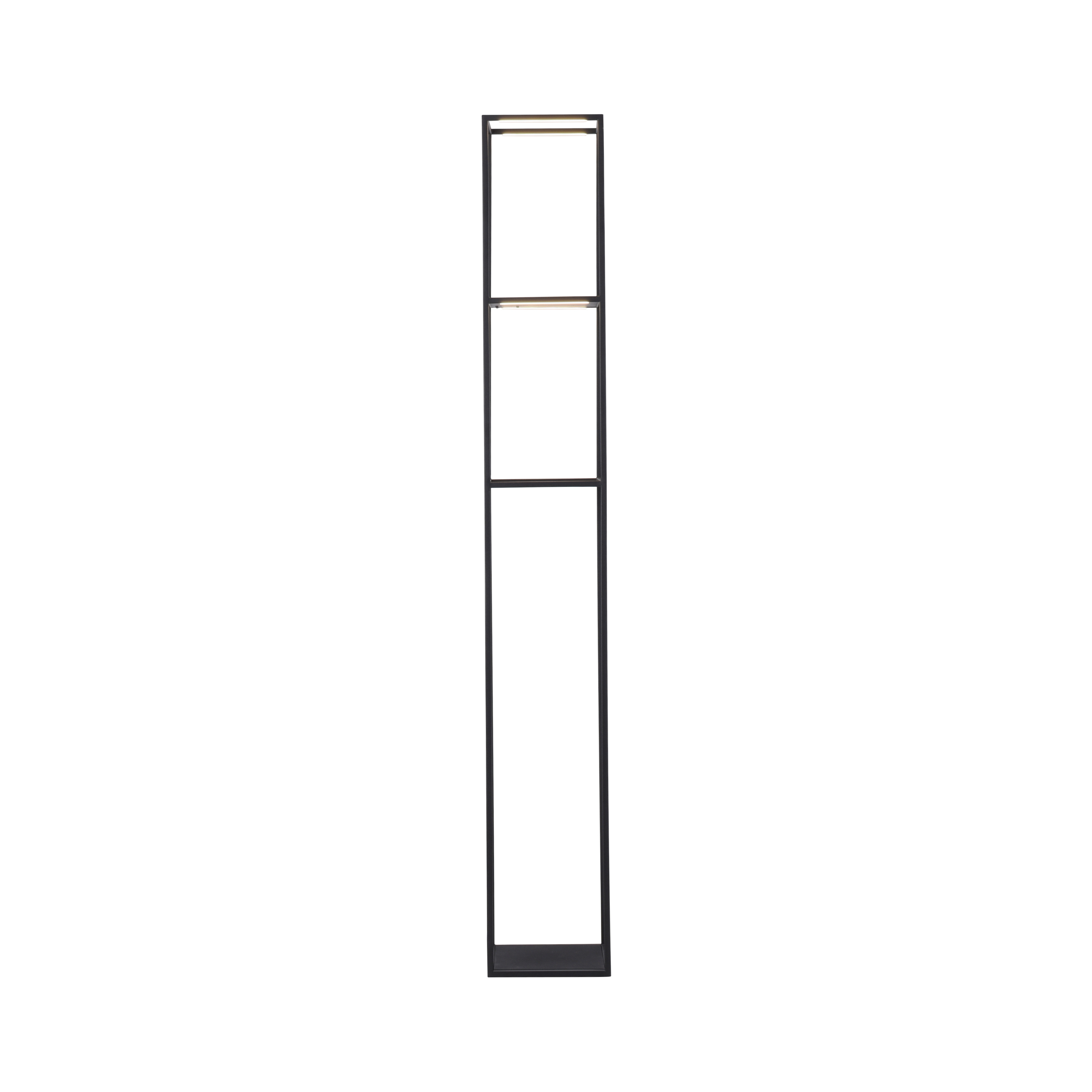 Stehleuchte CONTURA LED