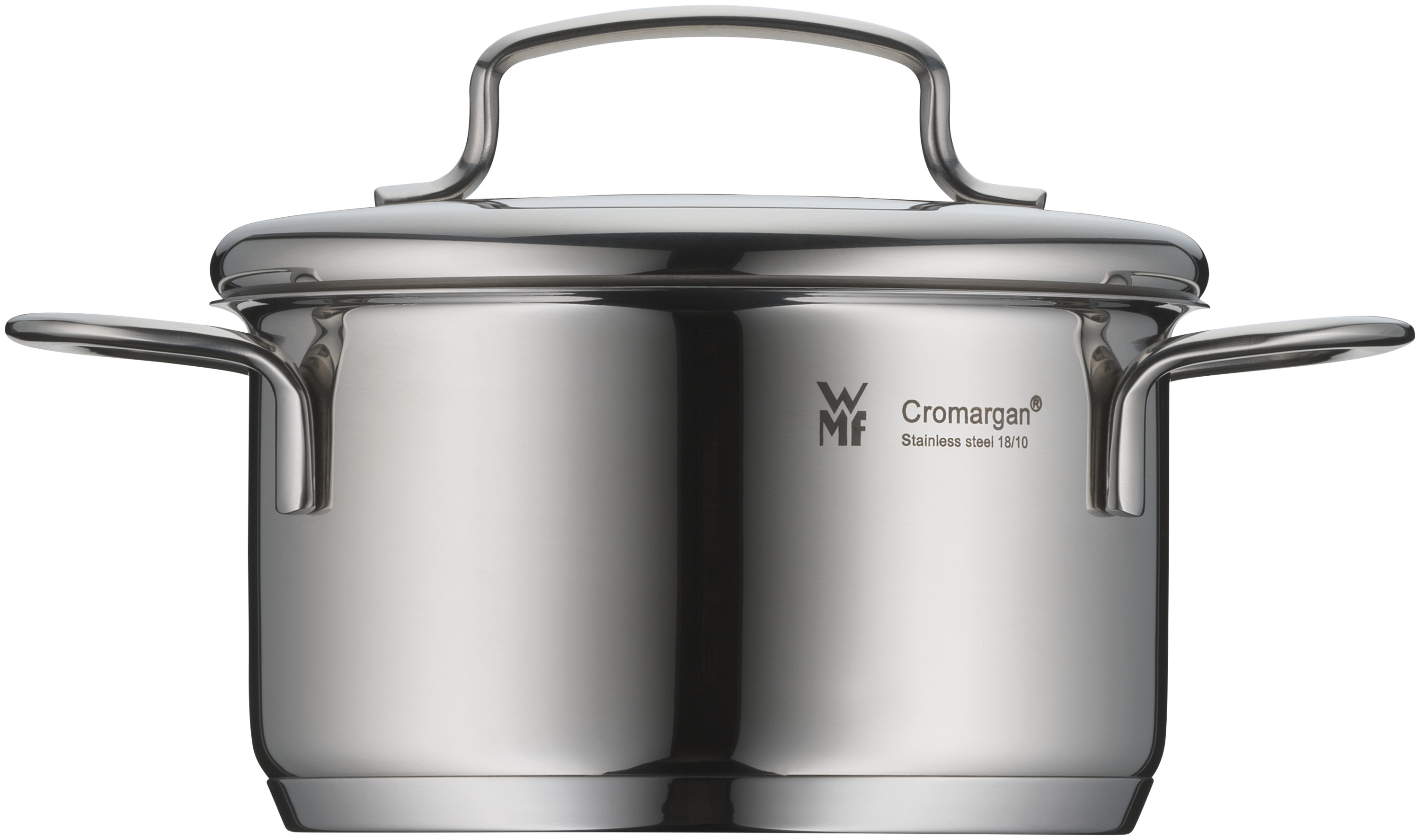 Bratentopf WMF MINI