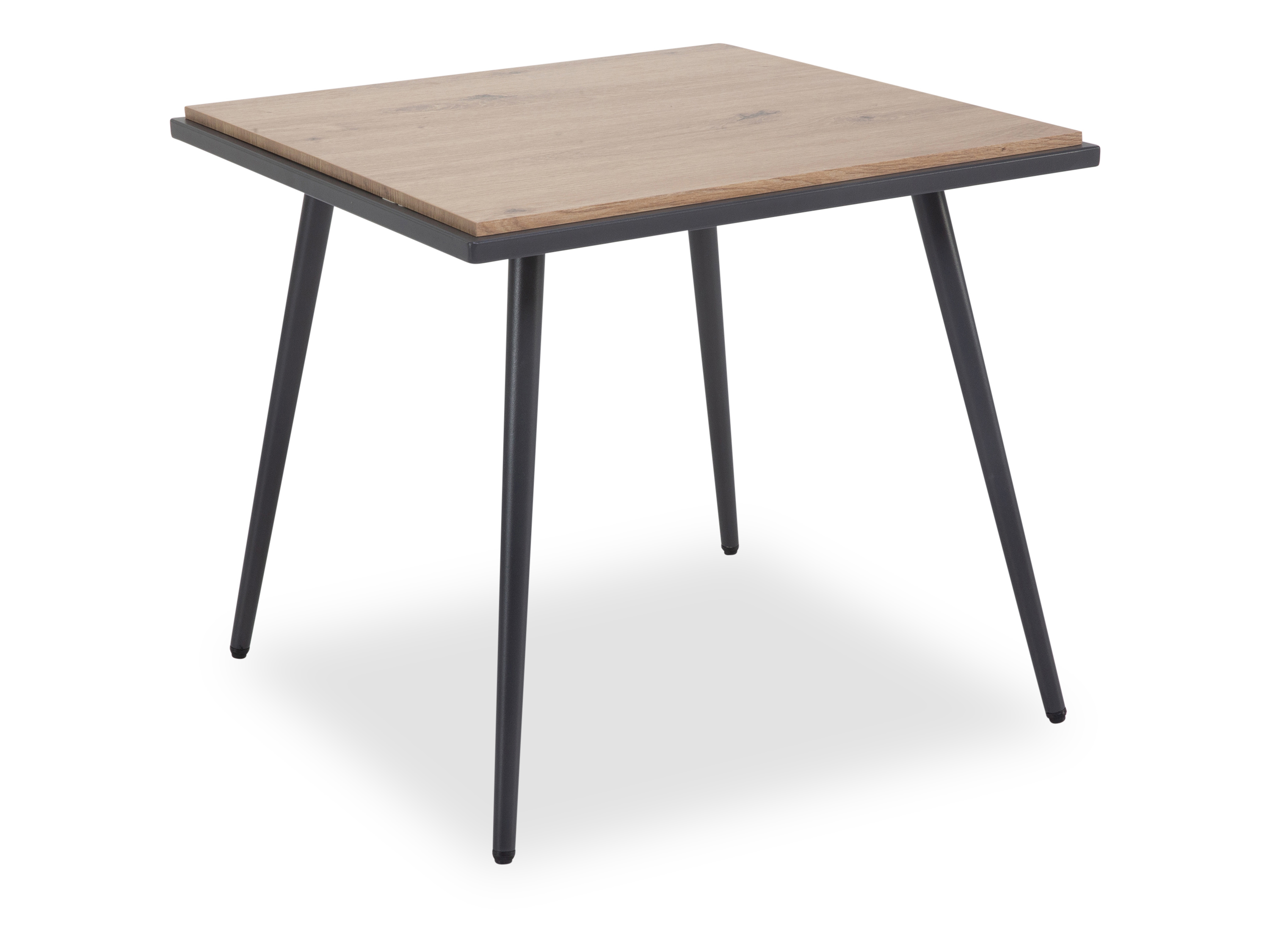 Couchtisch OMAIRA