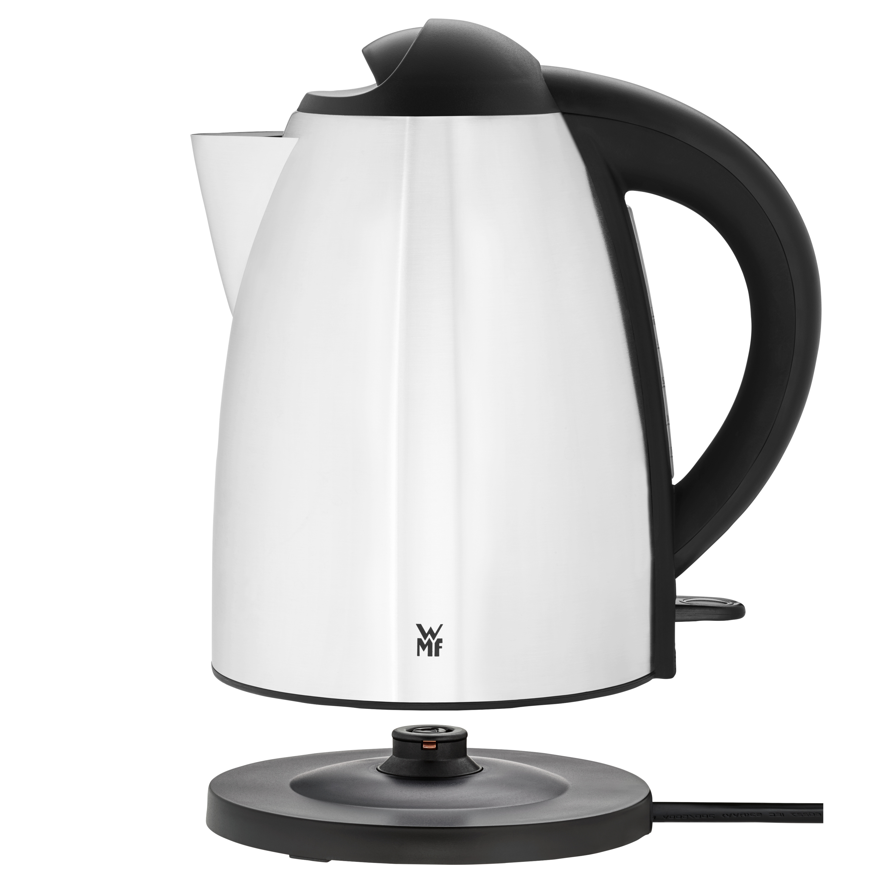 Wasserkocher WMF 1,7l BUENO