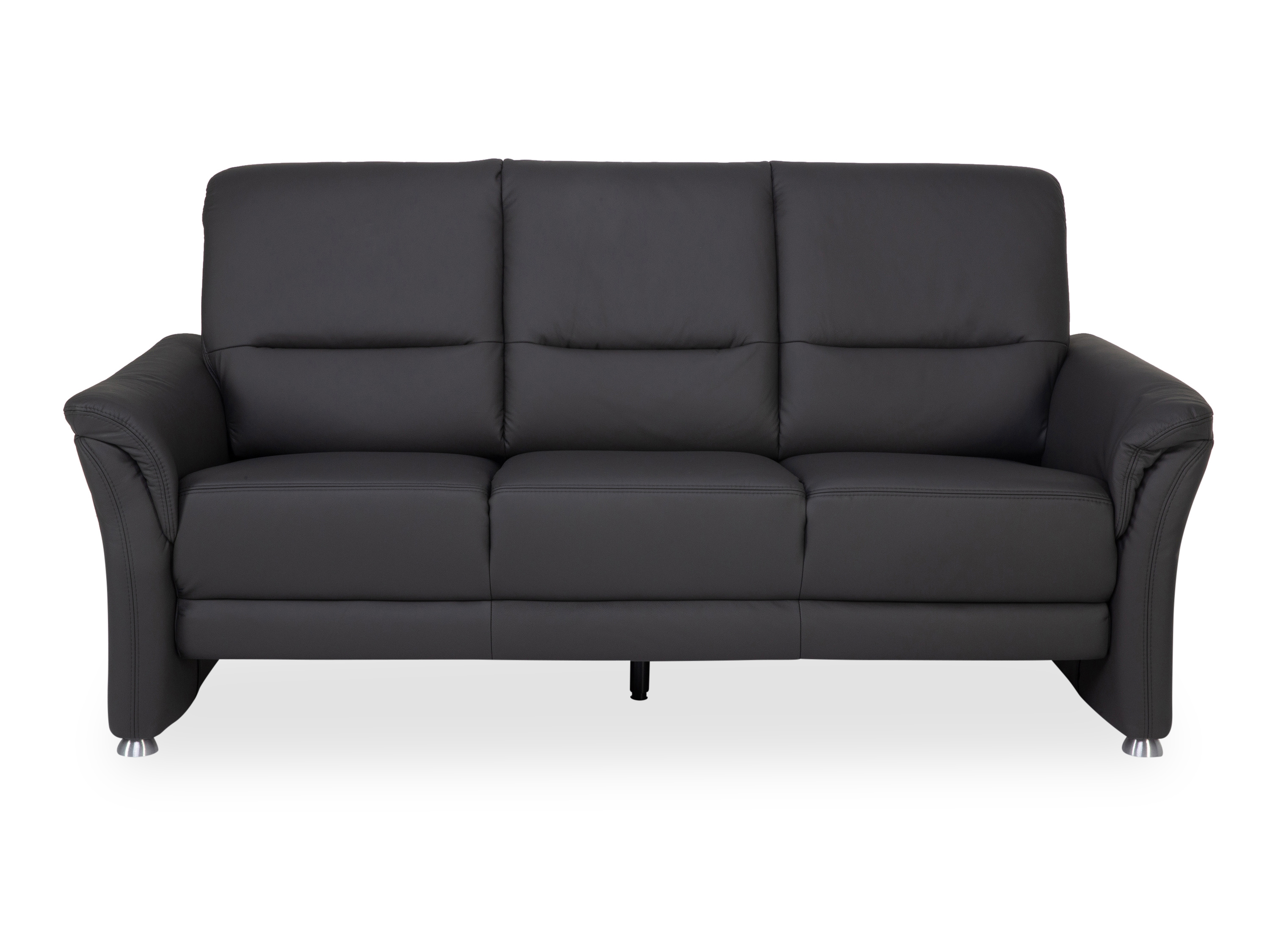 Sofa SYSTEMPOLSTER 3 Sitzer PACITA