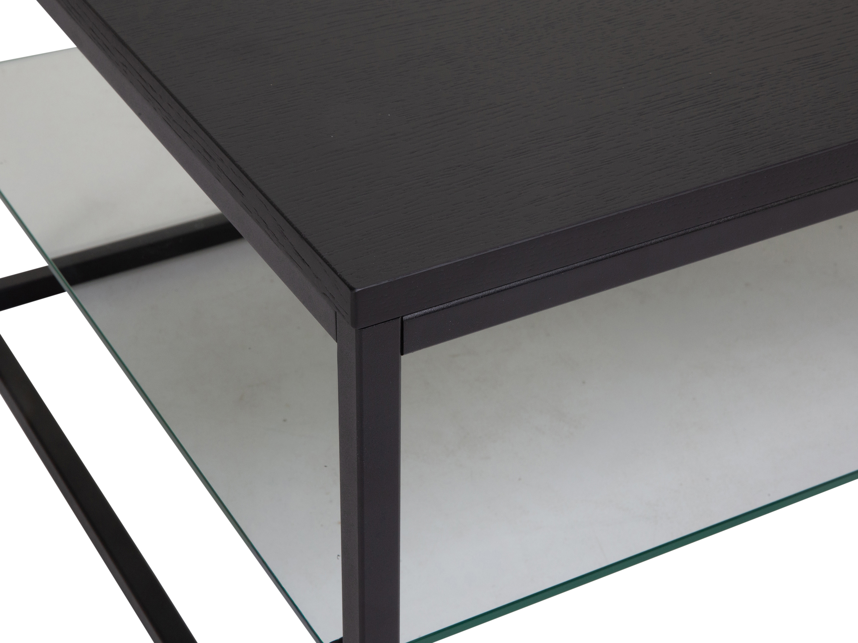 Couchtisch MONDO VARESE PRO
