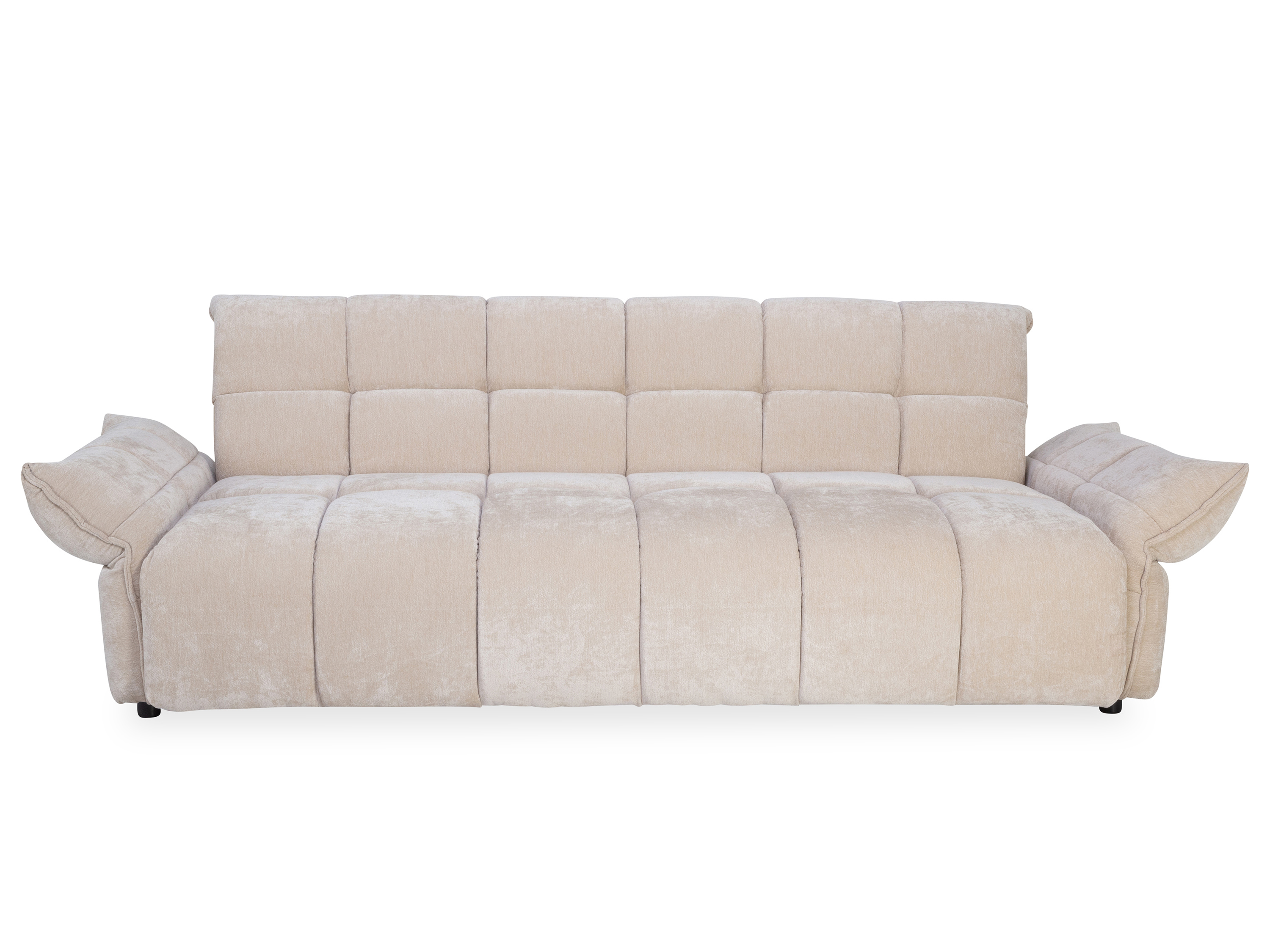 Schlafsofa HESPERIA