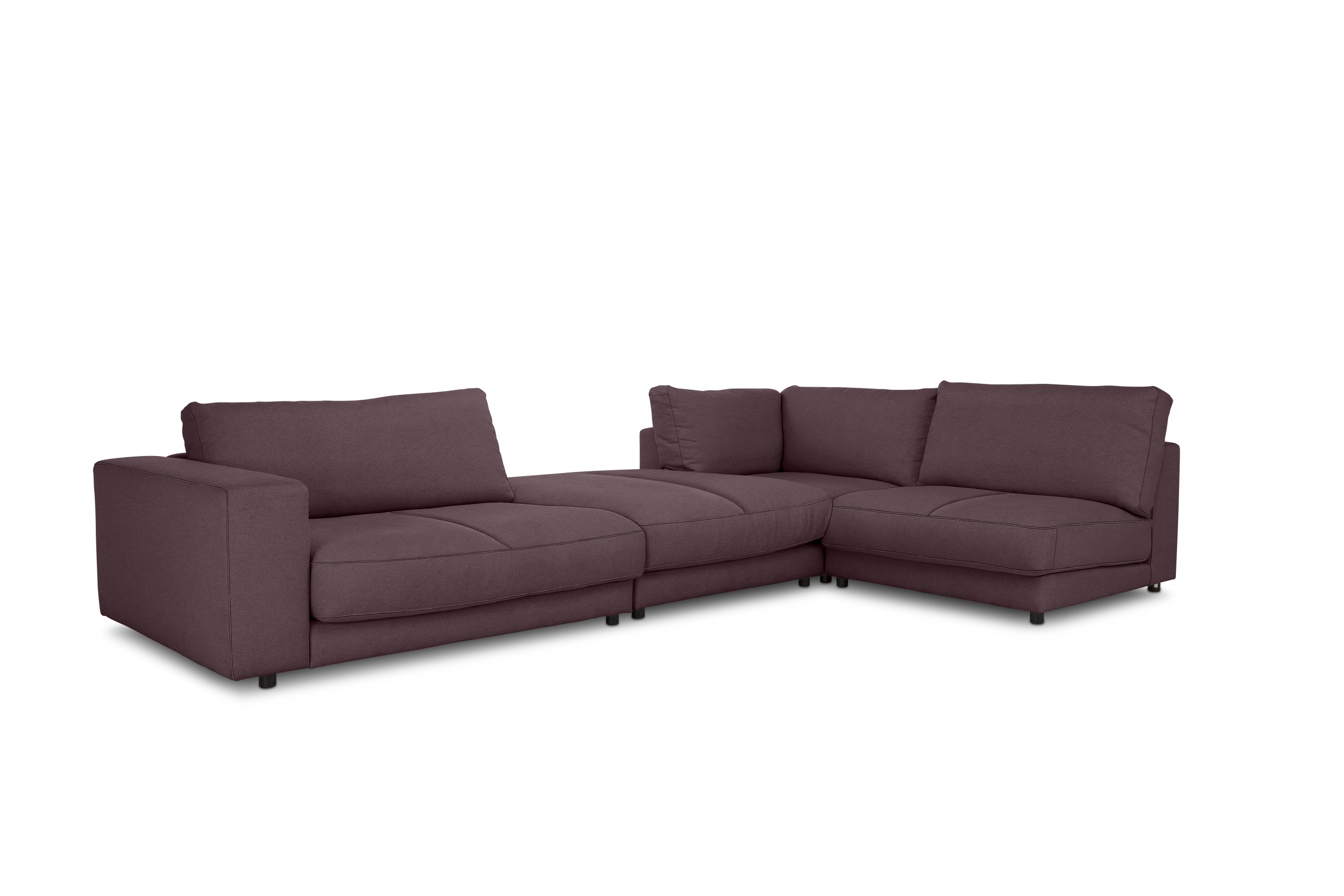 Polsterecke CAVALLI PLUS 2.0