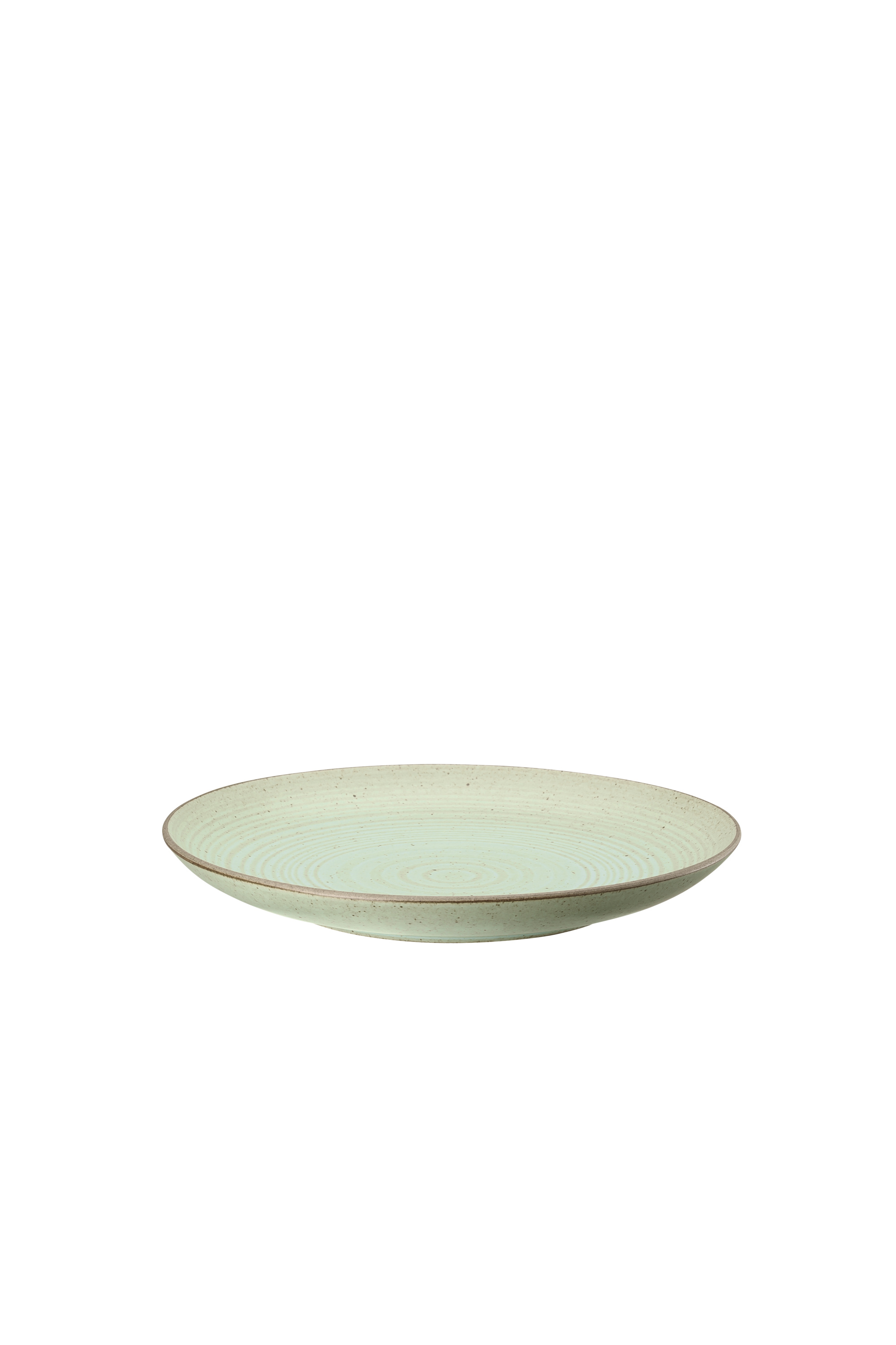 Dessertteller Thomas NATURE LEAF