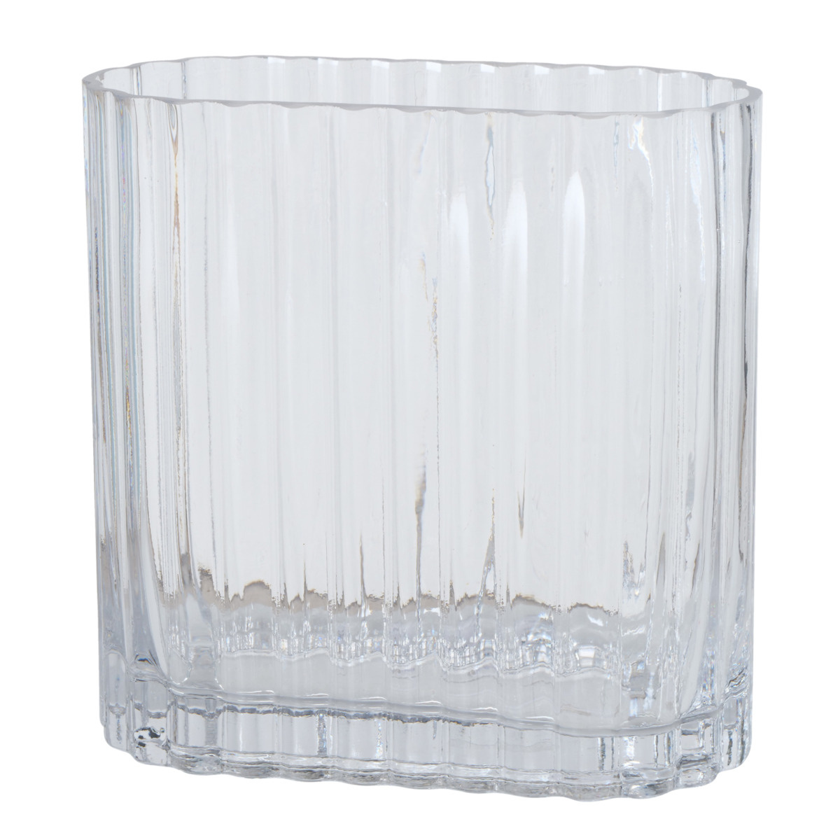 Vase TULIPA