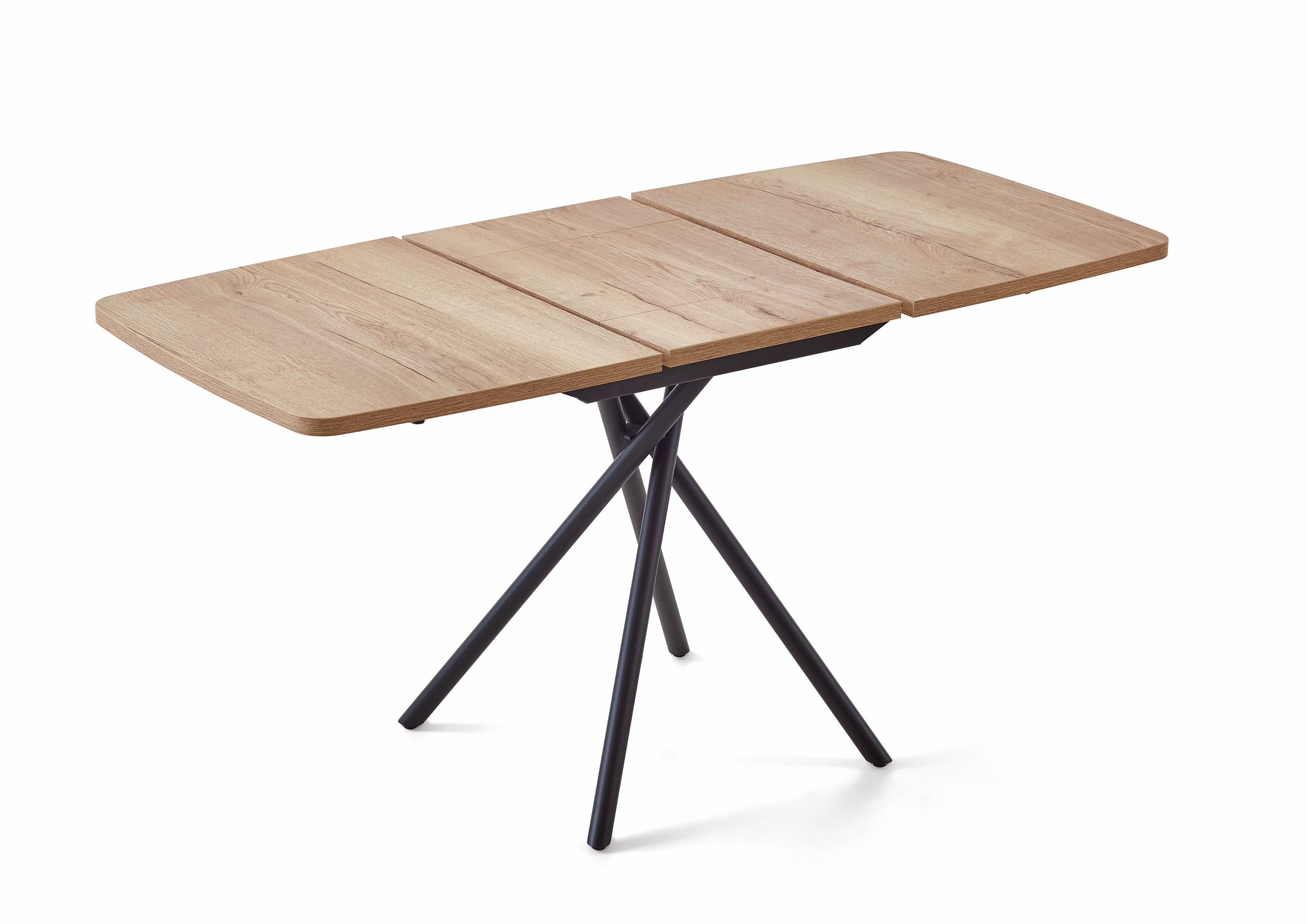 Esstisch TINY-DINING
