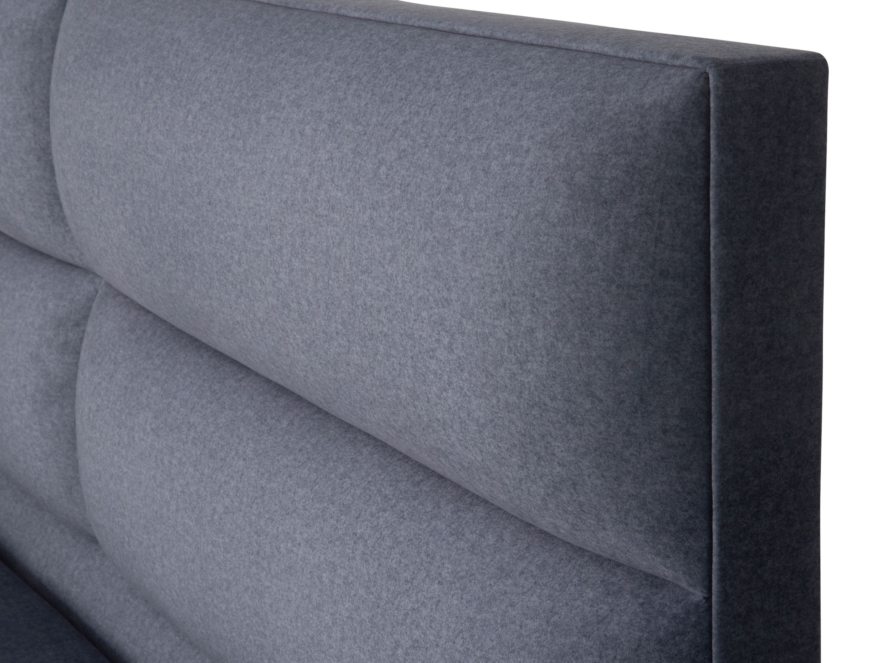 Boxspringbett Maßwerkstatt JENA