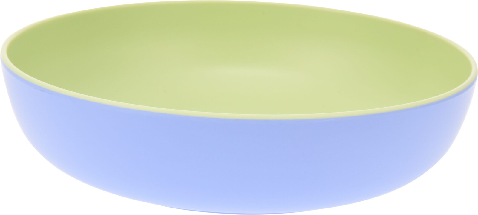 Schale PICKNICK