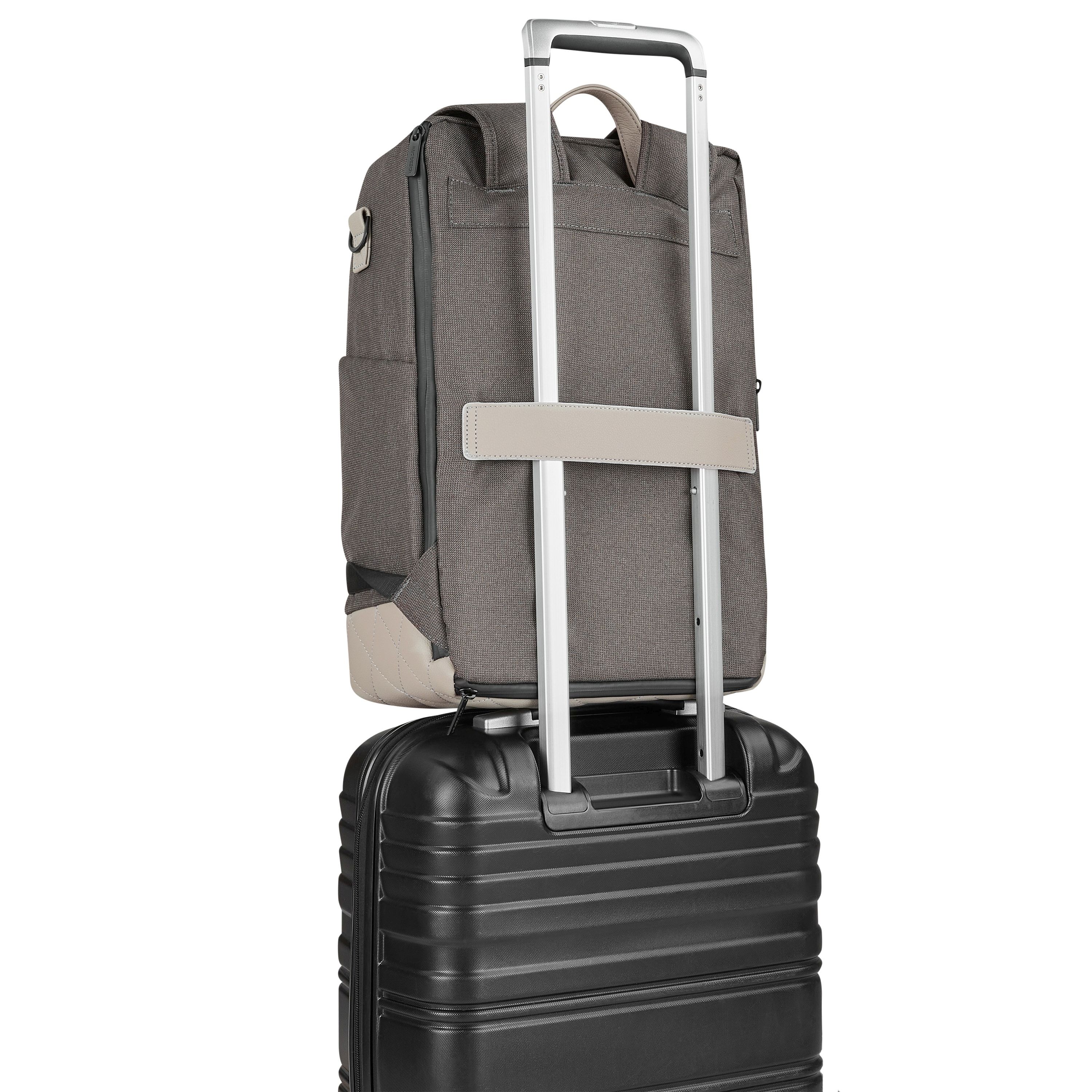 Wickeltasche ROYAL