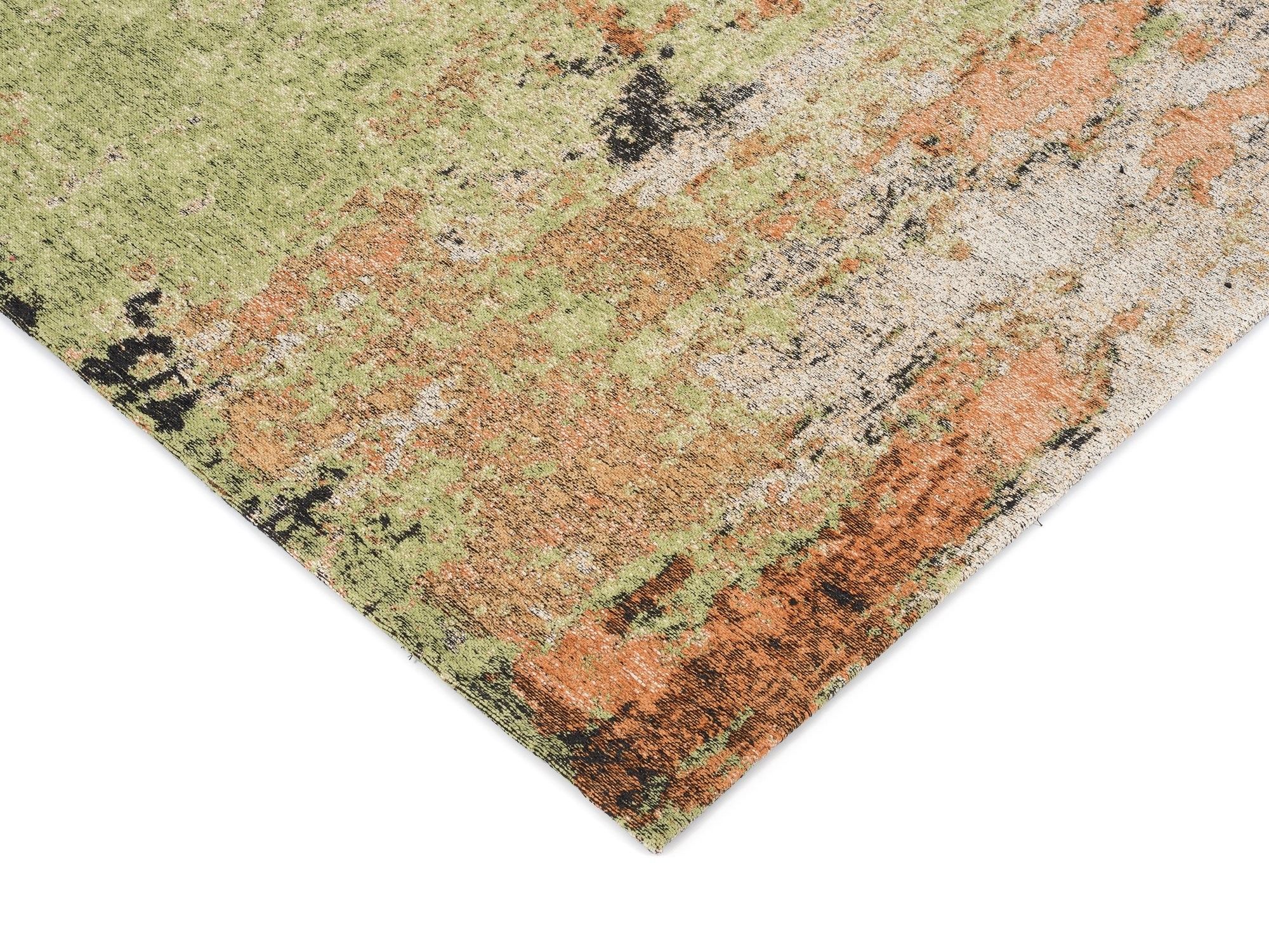 Teppich FLORENTINA TALI
