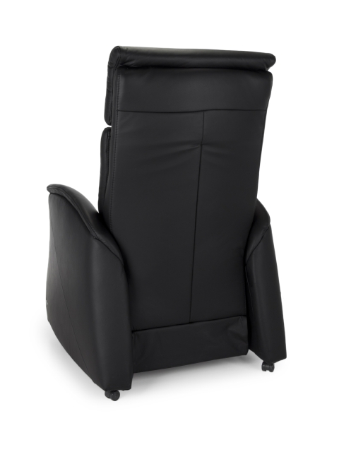 Relaxsessel himolla BIBERKOPF mini