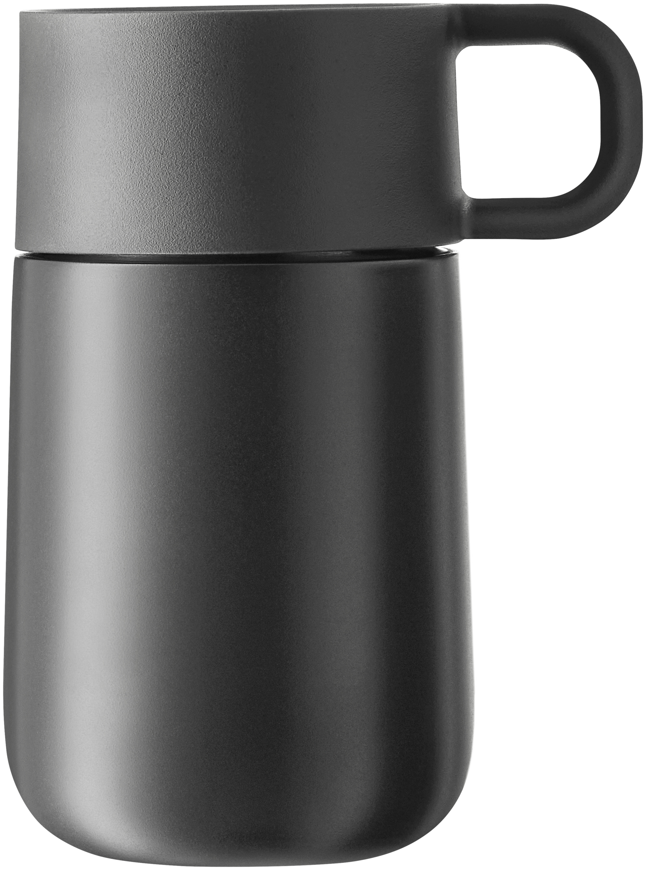 Isolierbecher WMF TRAVEL MUG