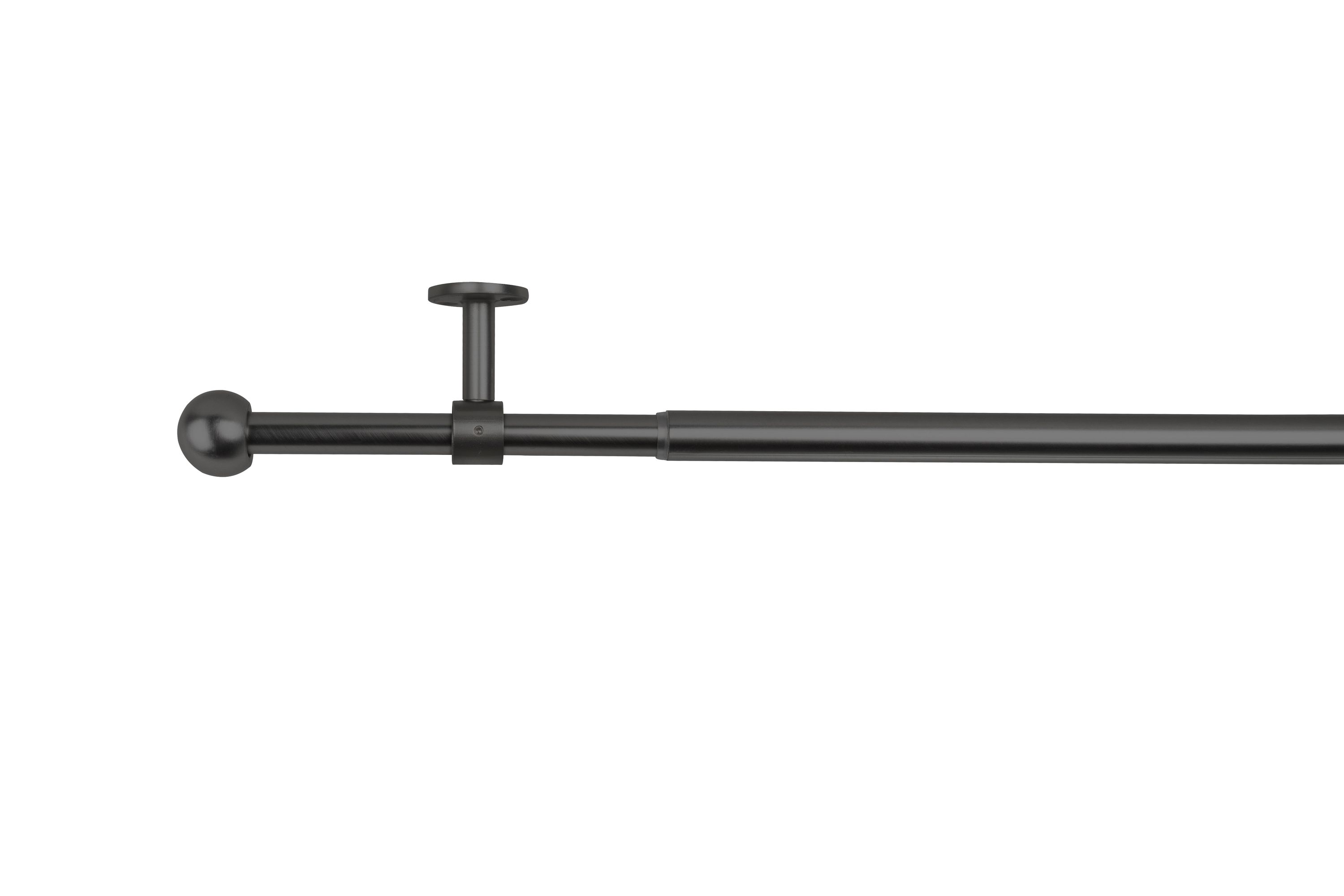 Teleskopgarnitur 16/19mm