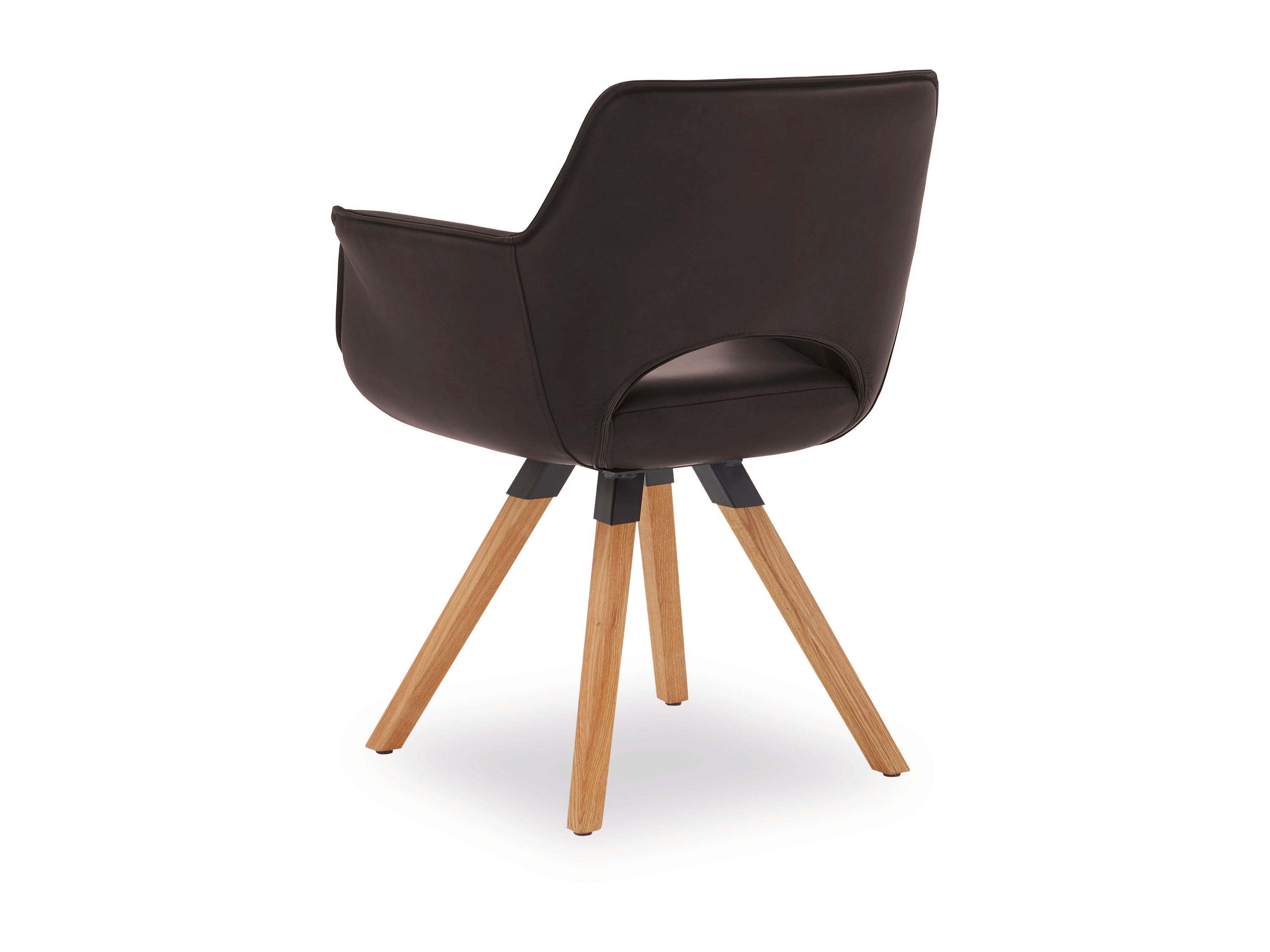 Designstuhl CHESTER