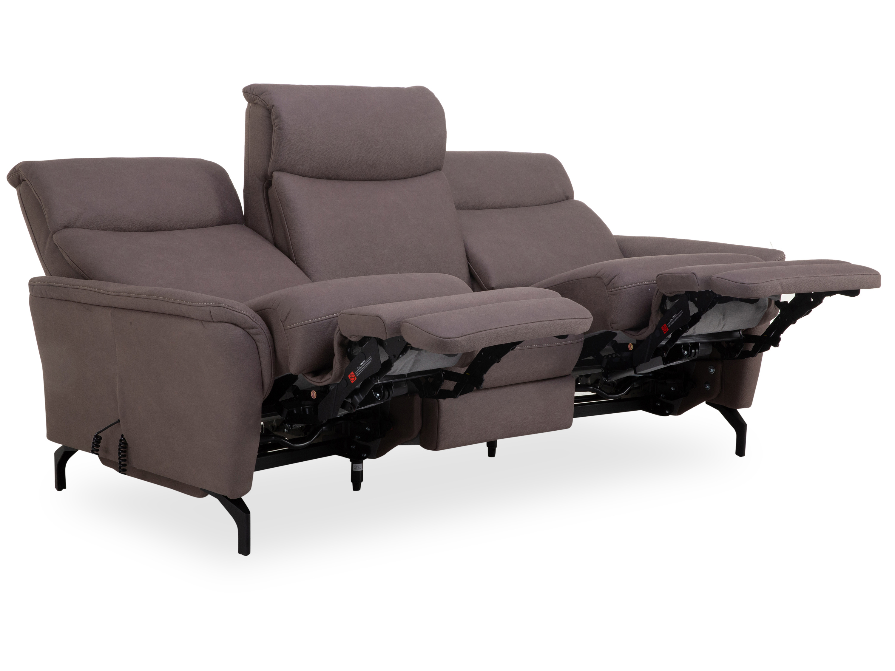 Sofa MONDO MENTO