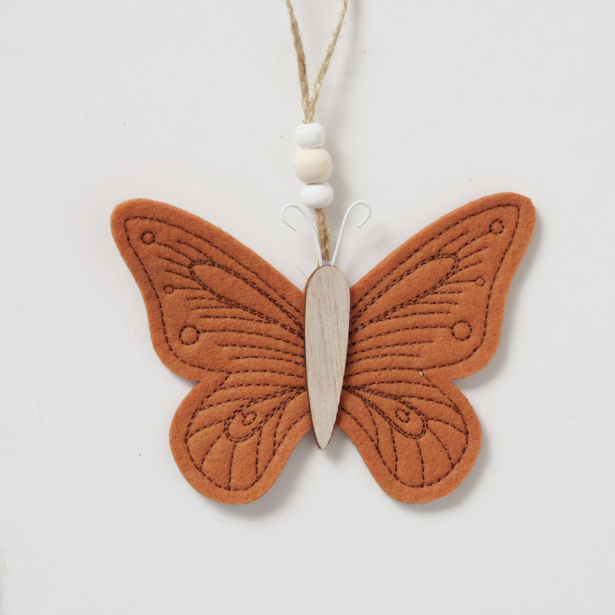 Hänger Schmetterling NABI