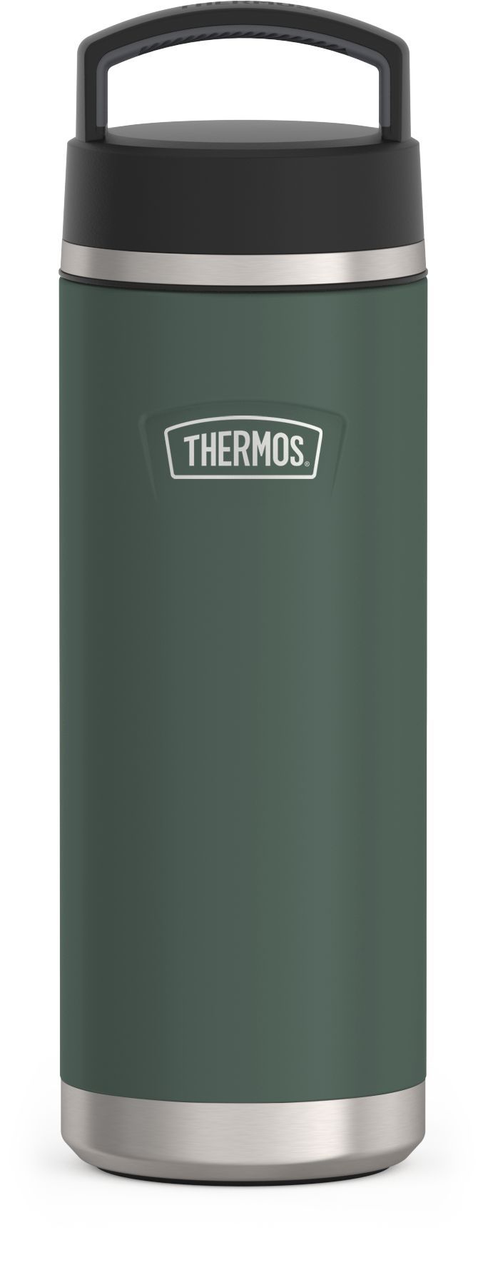 Isolierflasche alfi ICON