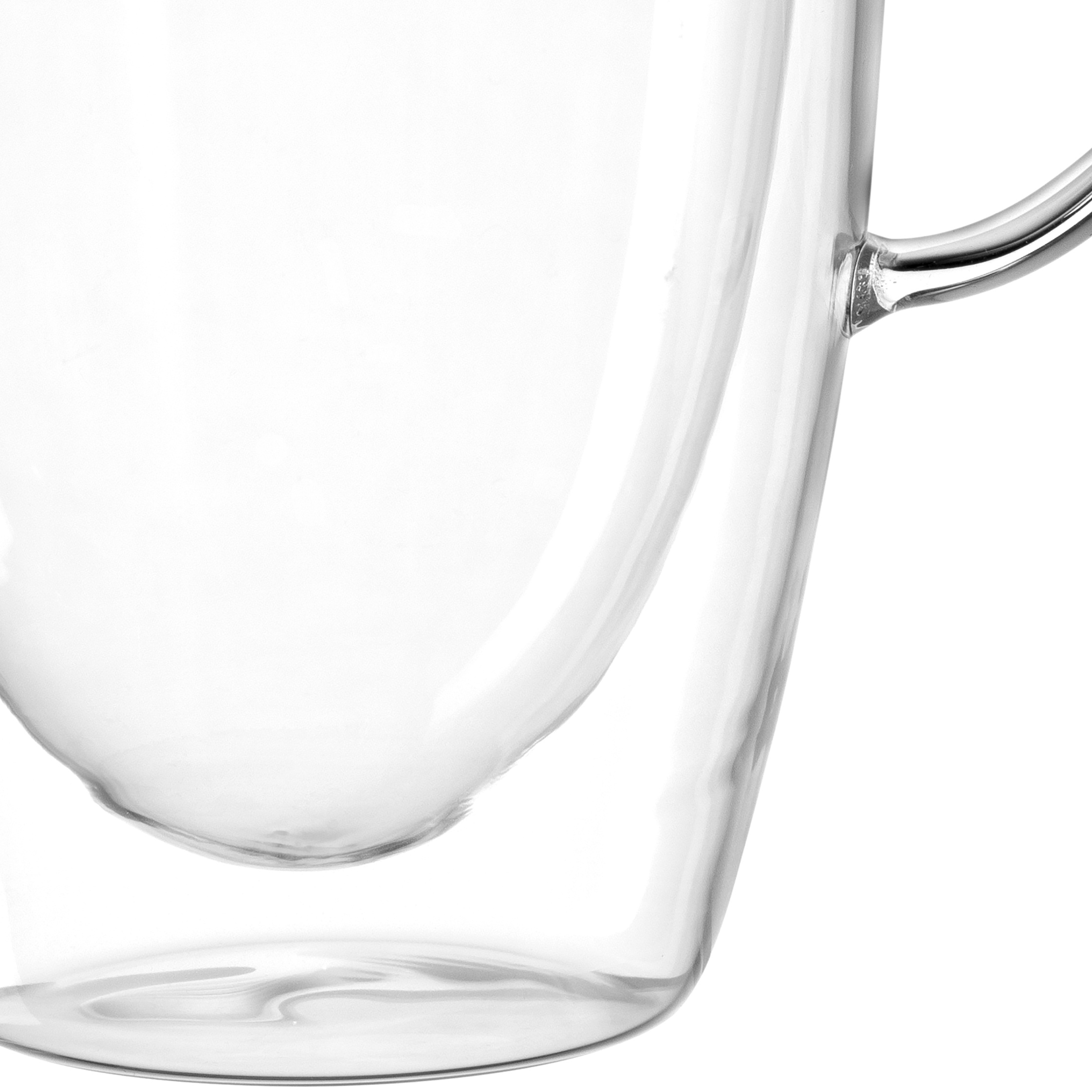 Tasse DUO