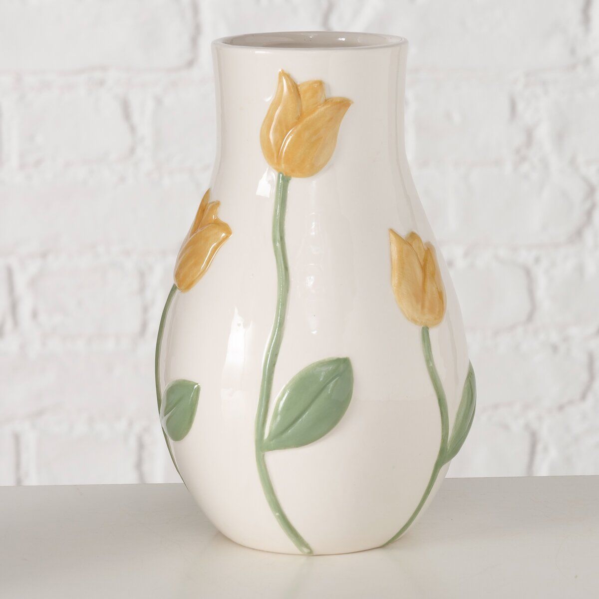 Vase LISETTE