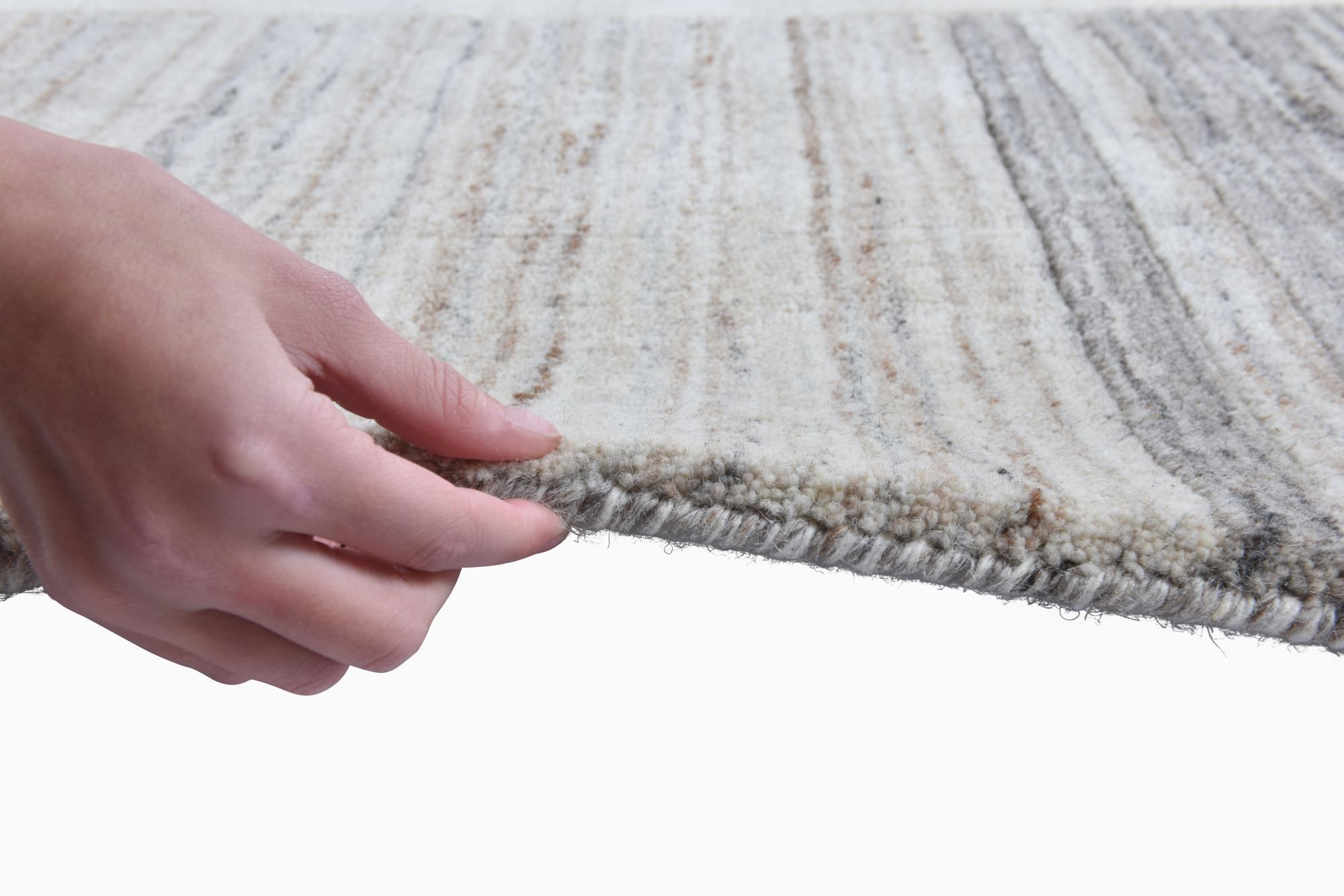 Teppich LORI DREAM SUPER