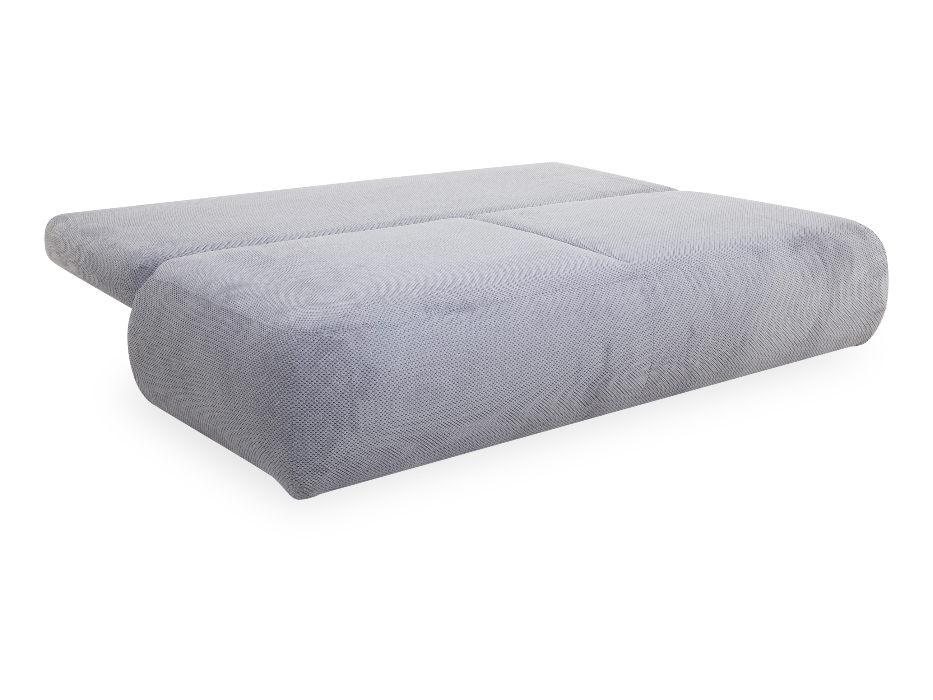 Schlafsofa Elastoform RACHA