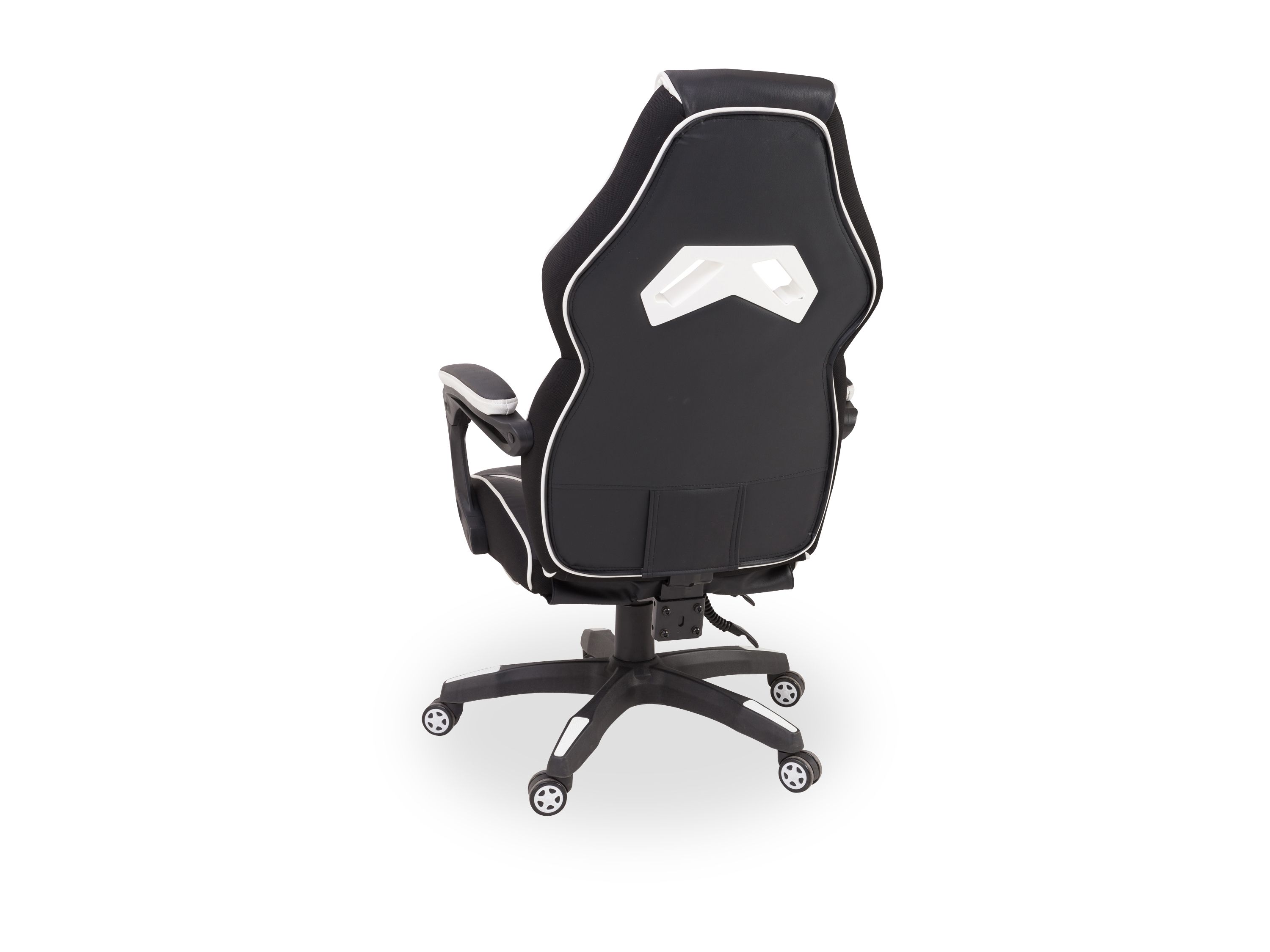 Chefsessel GAMER