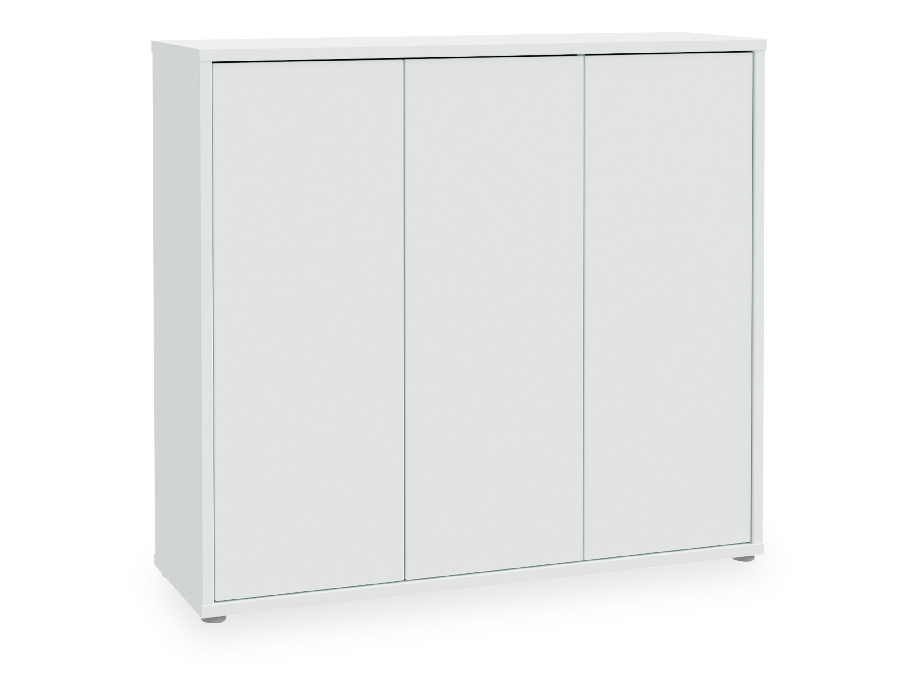 Mehrzweckschrank ALDA